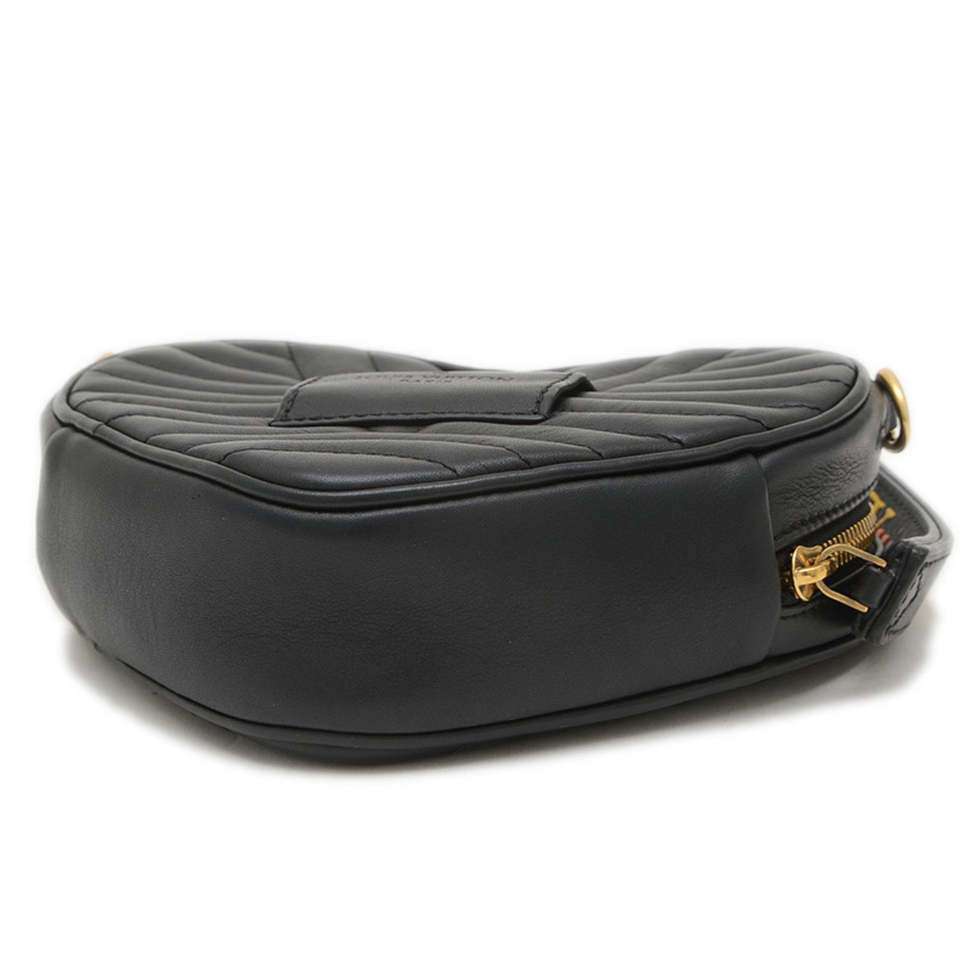 Louis Vuitton Louis Vuitton New Wave clutch Size ONE SIZE - 3 Thumbnail
