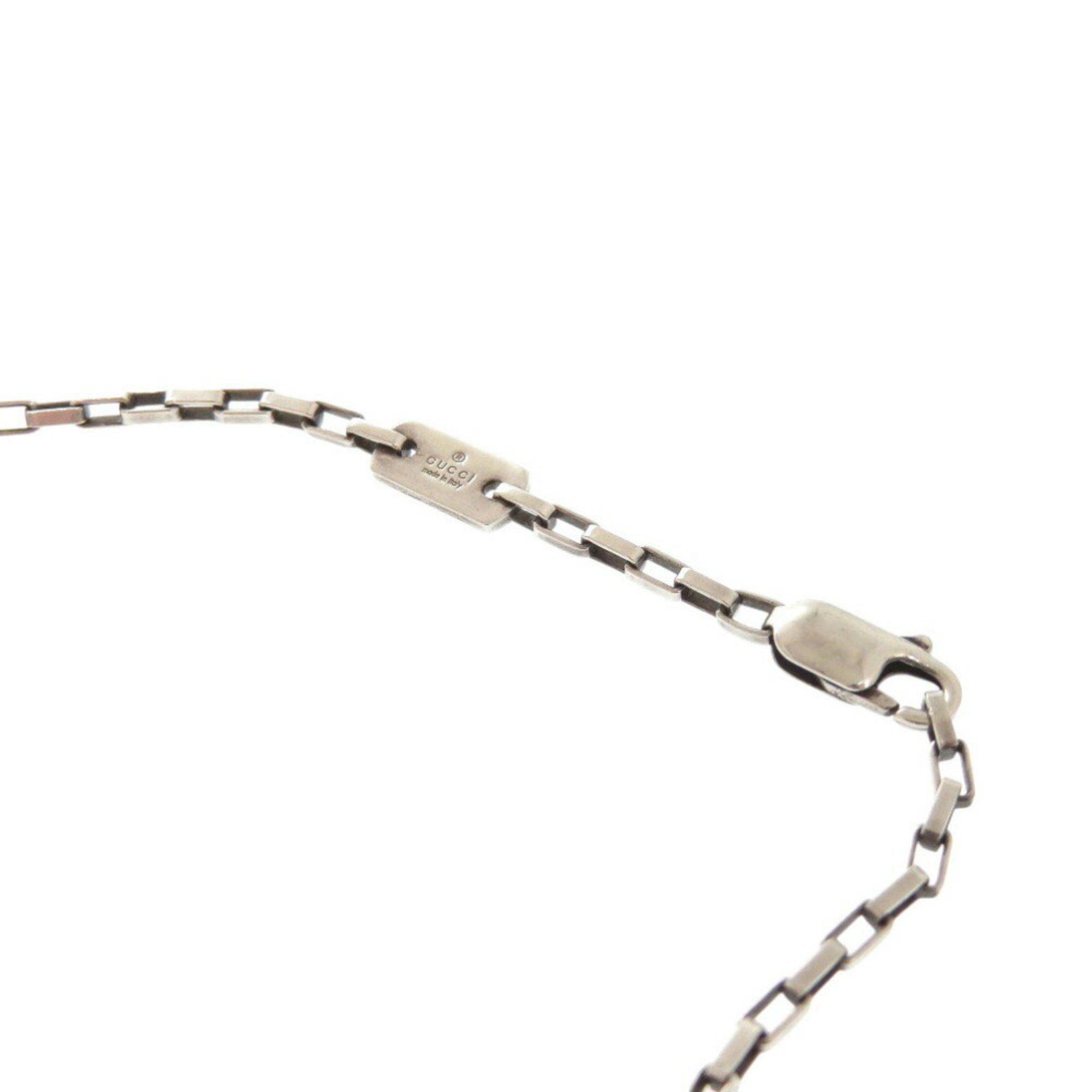 Gucci Gucci necklace Size ONE SIZE - 4 Thumbnail