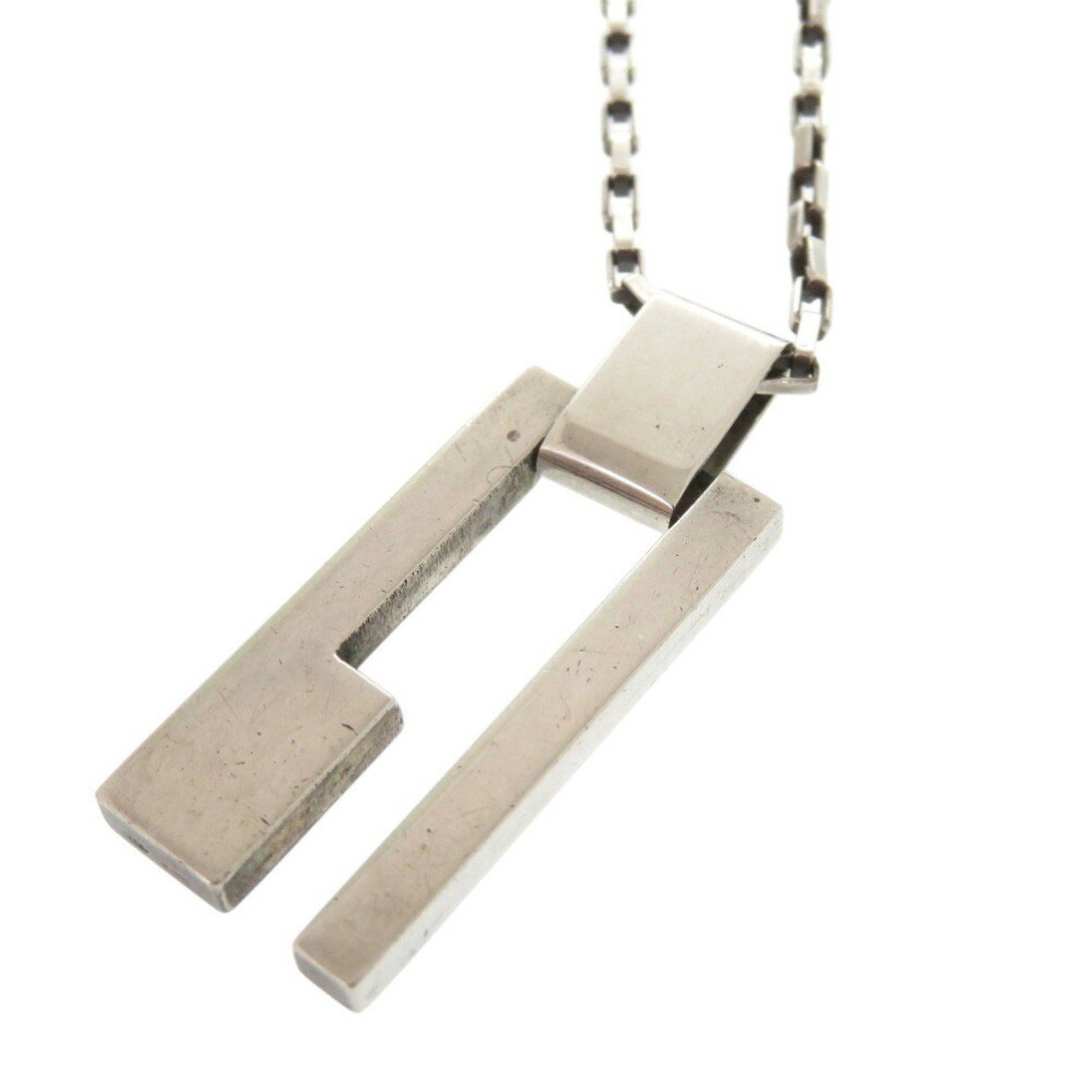 Gucci Gucci necklace Size ONE SIZE - 8 Thumbnail