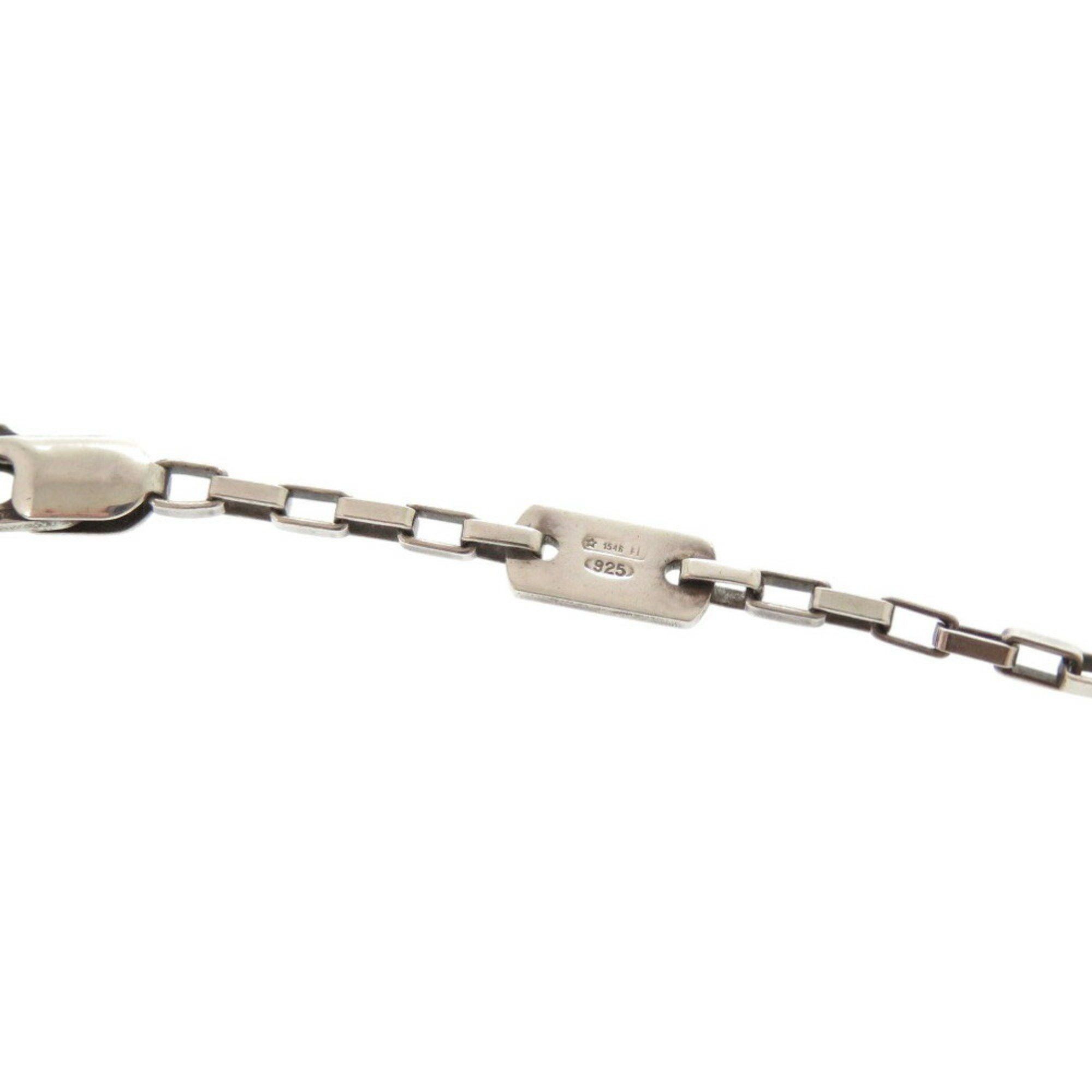 Gucci Gucci necklace Size ONE SIZE - 5 Thumbnail