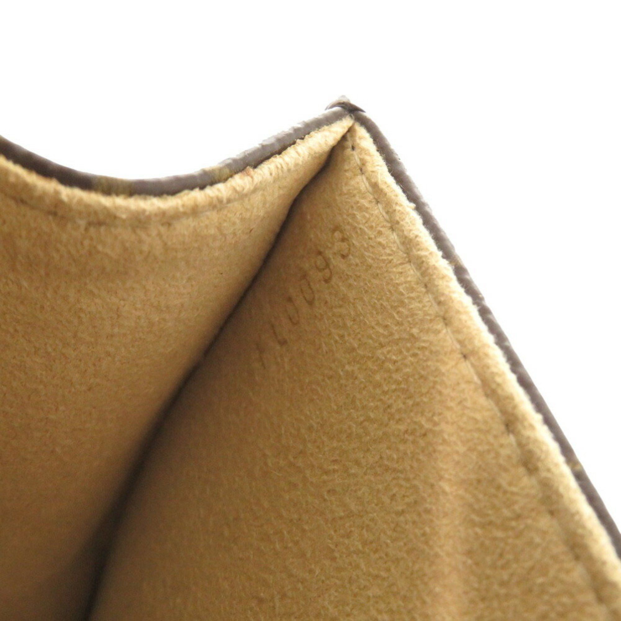 Louis Vuitton Louis Vuitton Florentine clutch Size ONE SIZE - 6 Thumbnail