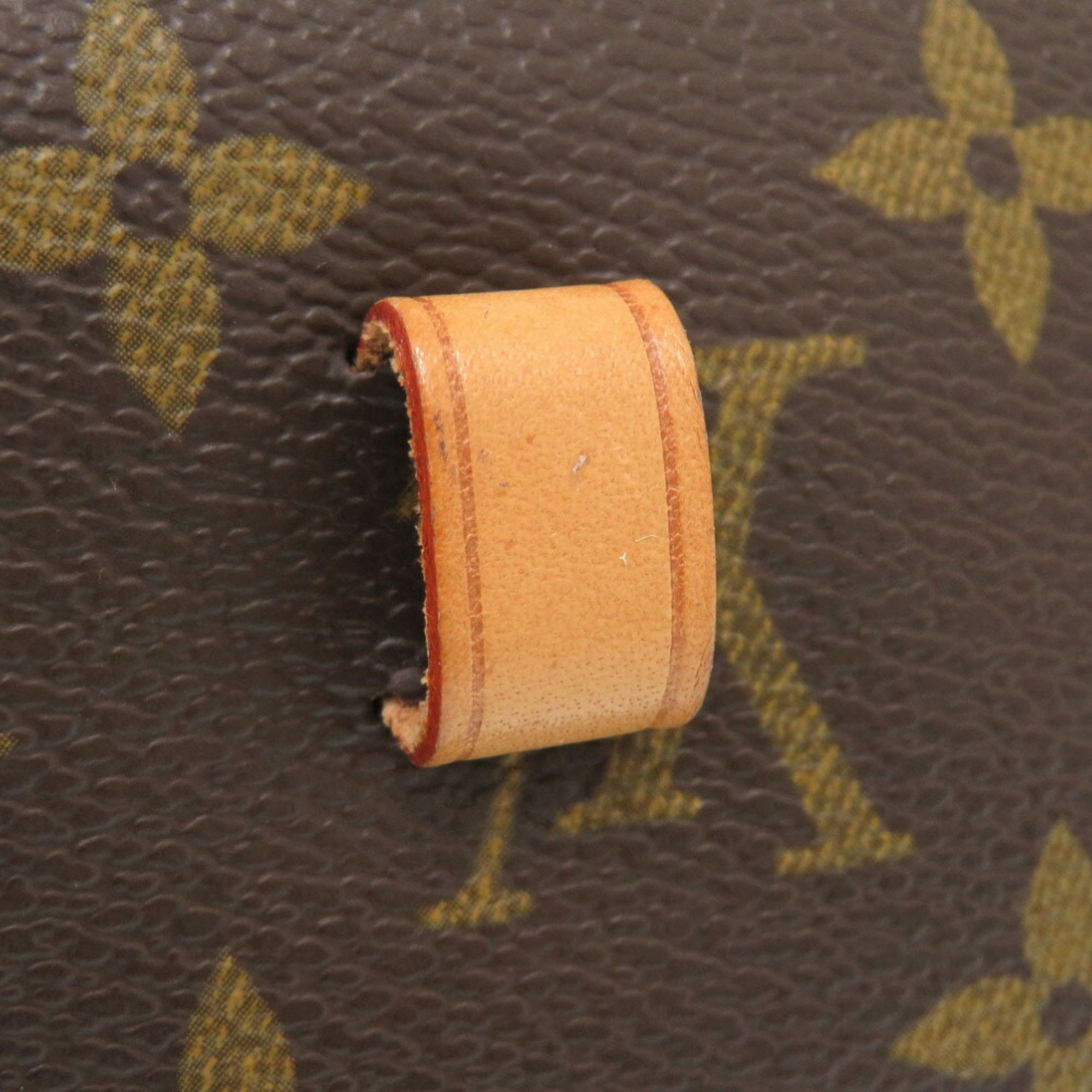 Louis Vuitton Louis Vuitton Florentine clutch Size ONE SIZE - 10 Thumbnail
