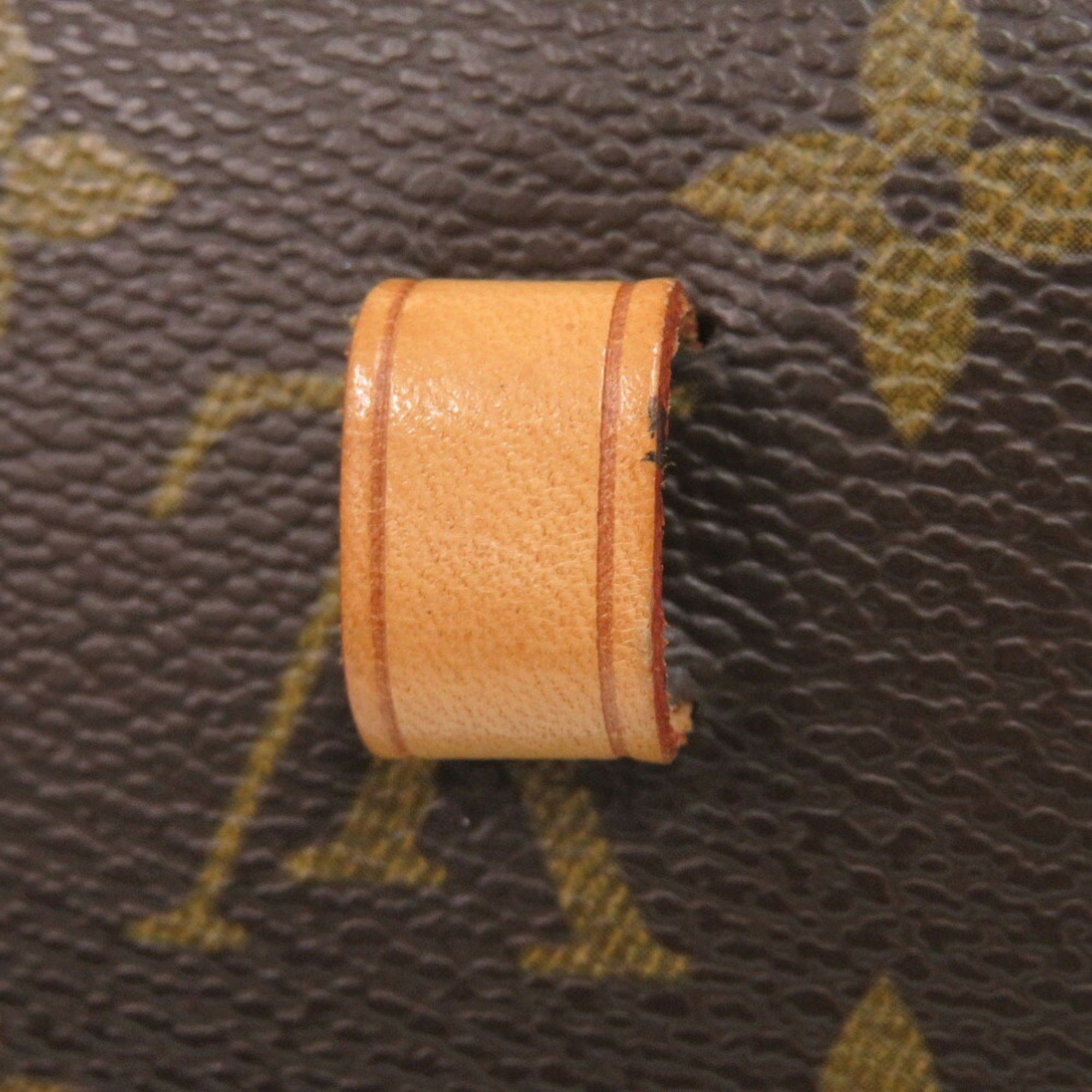Louis Vuitton Louis Vuitton Florentine clutch Size ONE SIZE - 8 Thumbnail