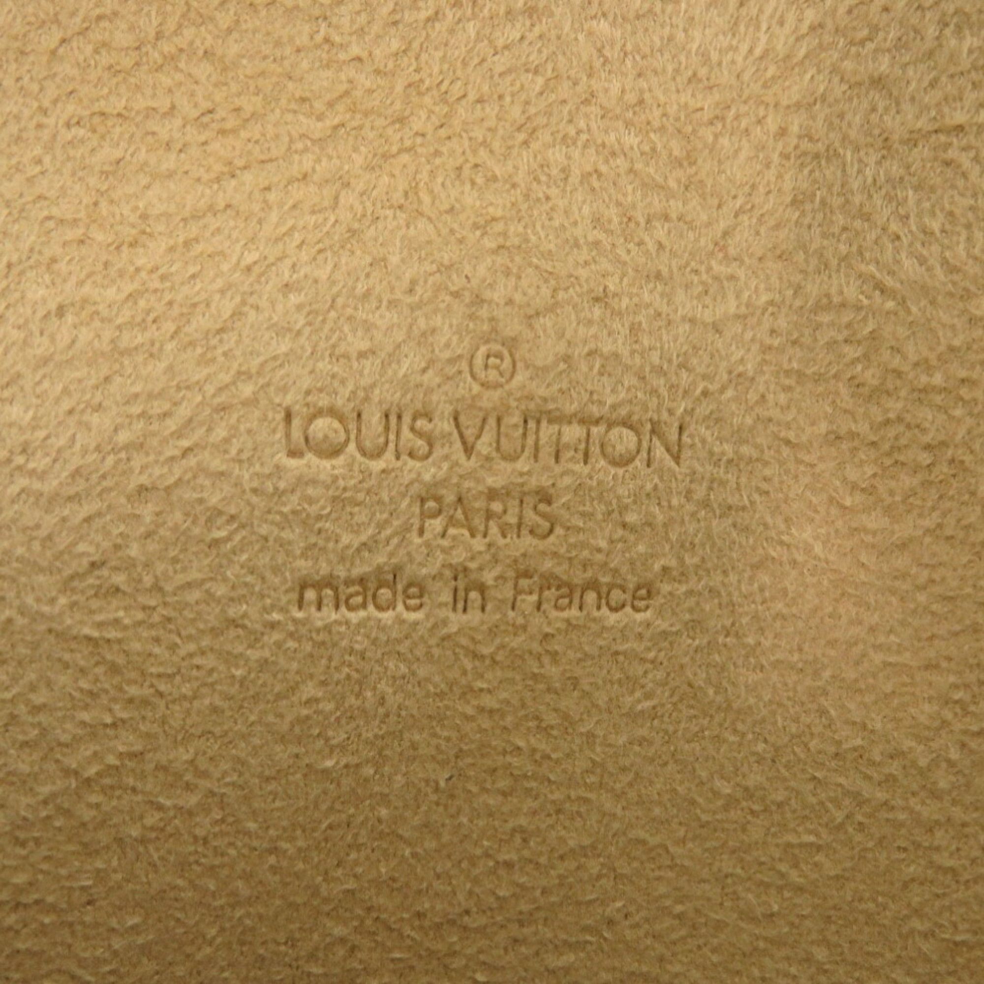 Louis Vuitton Louis Vuitton Florentine clutch Size ONE SIZE - 7 Thumbnail