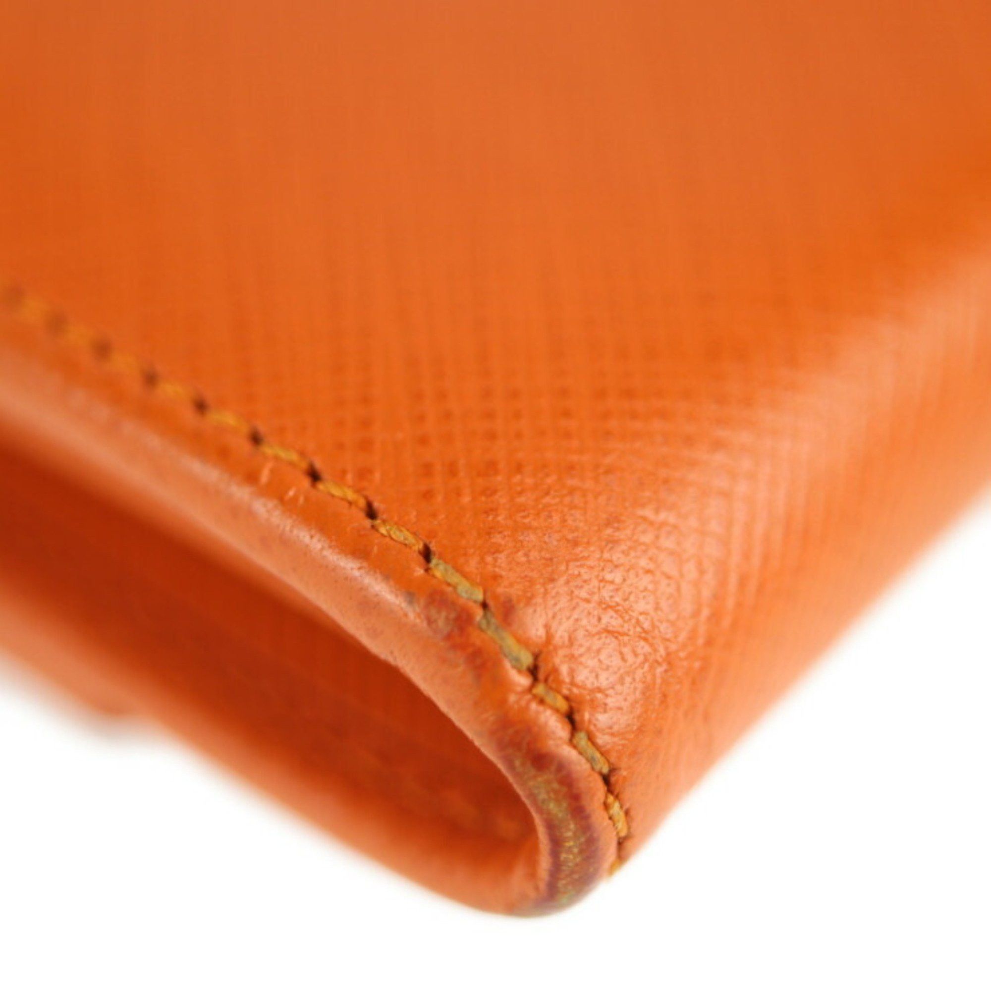 Salvatore Ferragamo Salvatore Ferragamo Vara wallet Size ONE SIZE - 4 Thumbnail