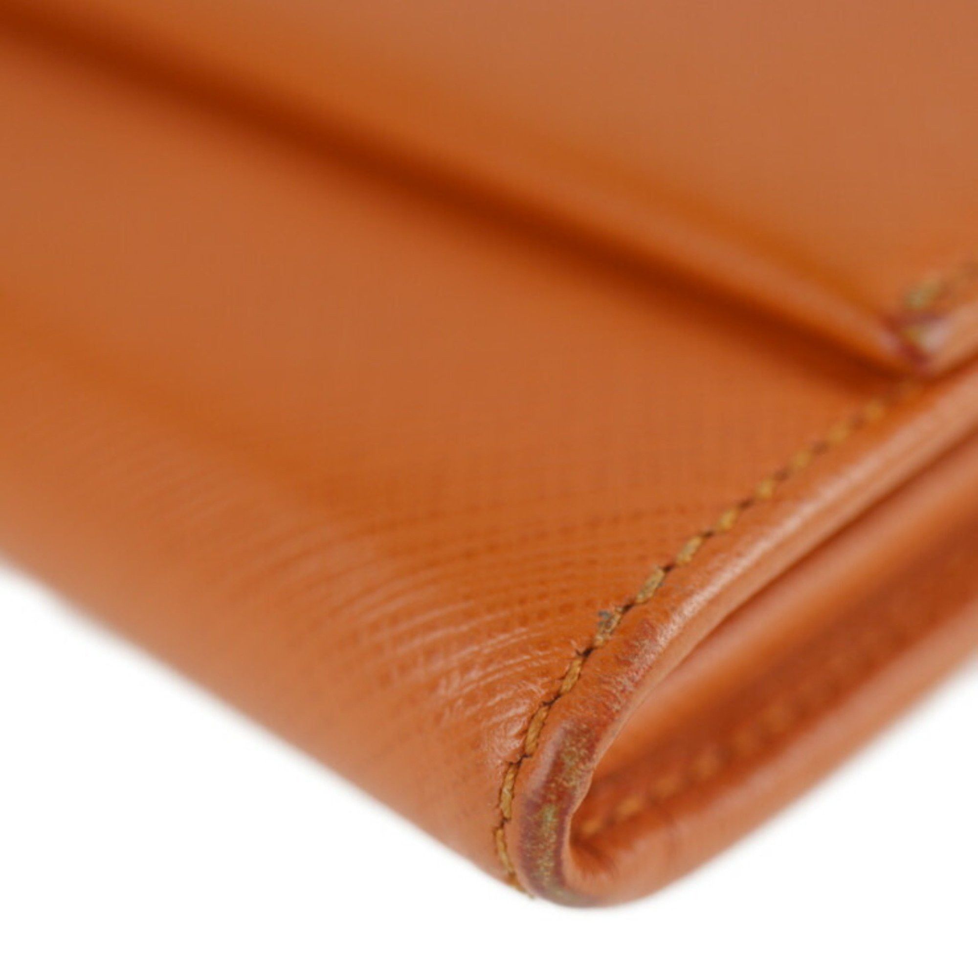 Salvatore Ferragamo Salvatore Ferragamo Vara wallet Size ONE SIZE - 5 Thumbnail