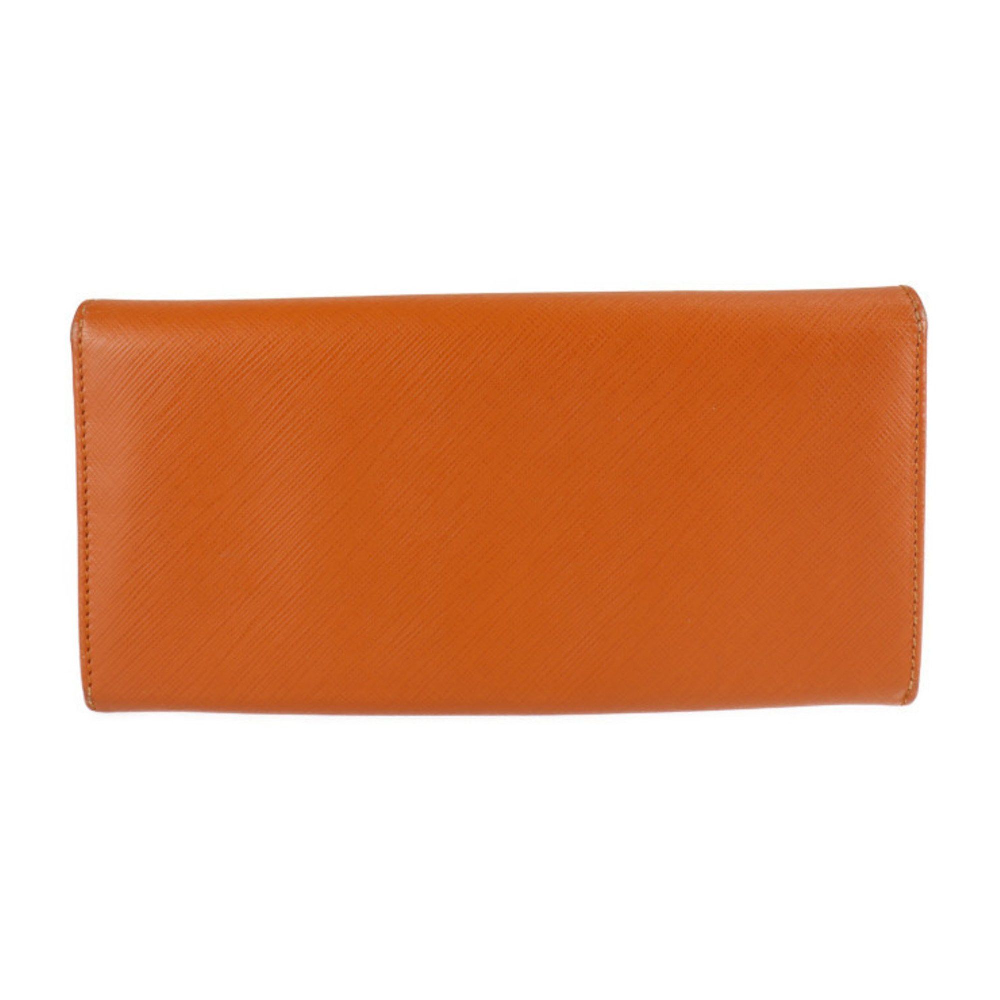 Salvatore Ferragamo Salvatore Ferragamo Vara wallet Size ONE SIZE - 2 Thumbnail