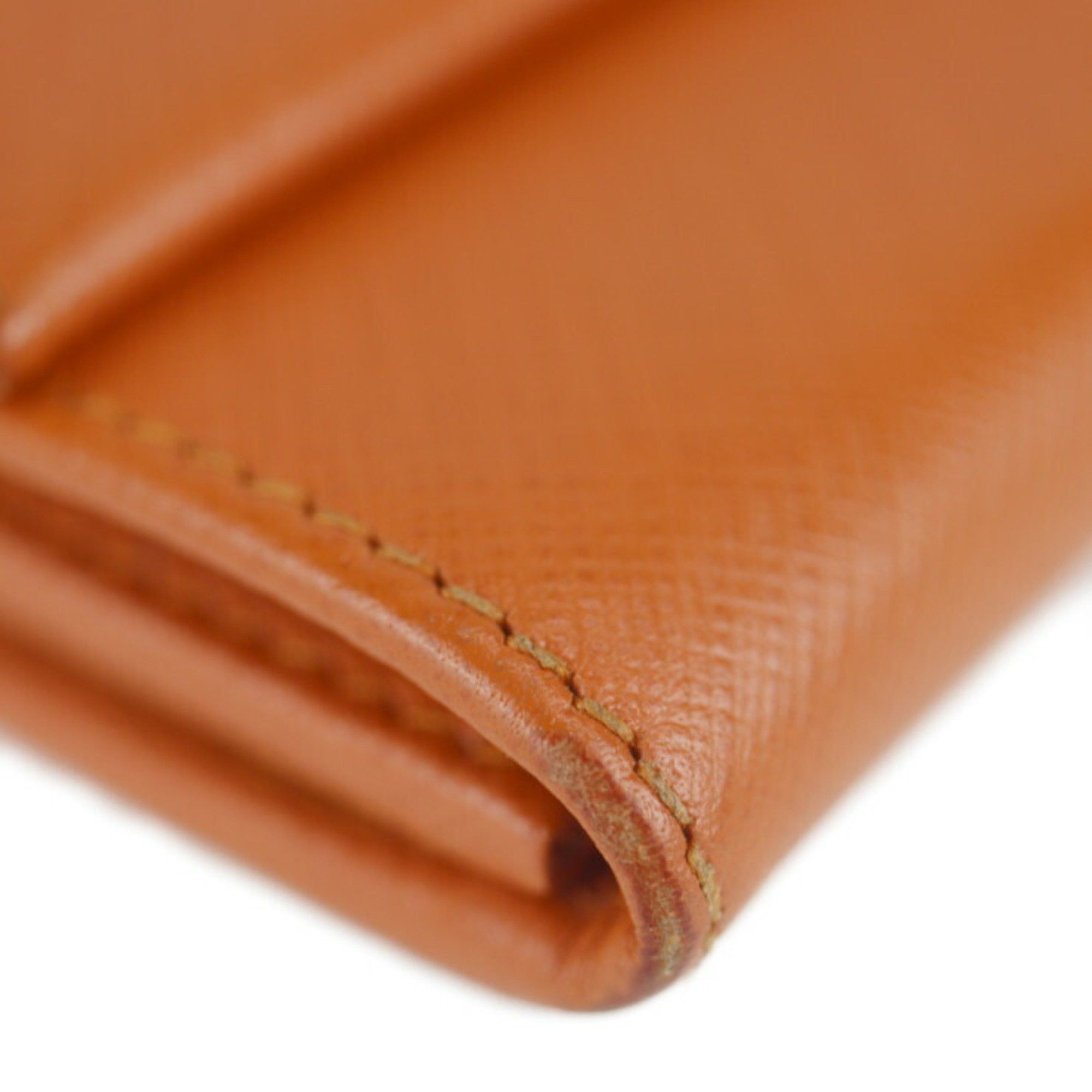 Salvatore Ferragamo Salvatore Ferragamo Vara wallet Size ONE SIZE - 6 Thumbnail