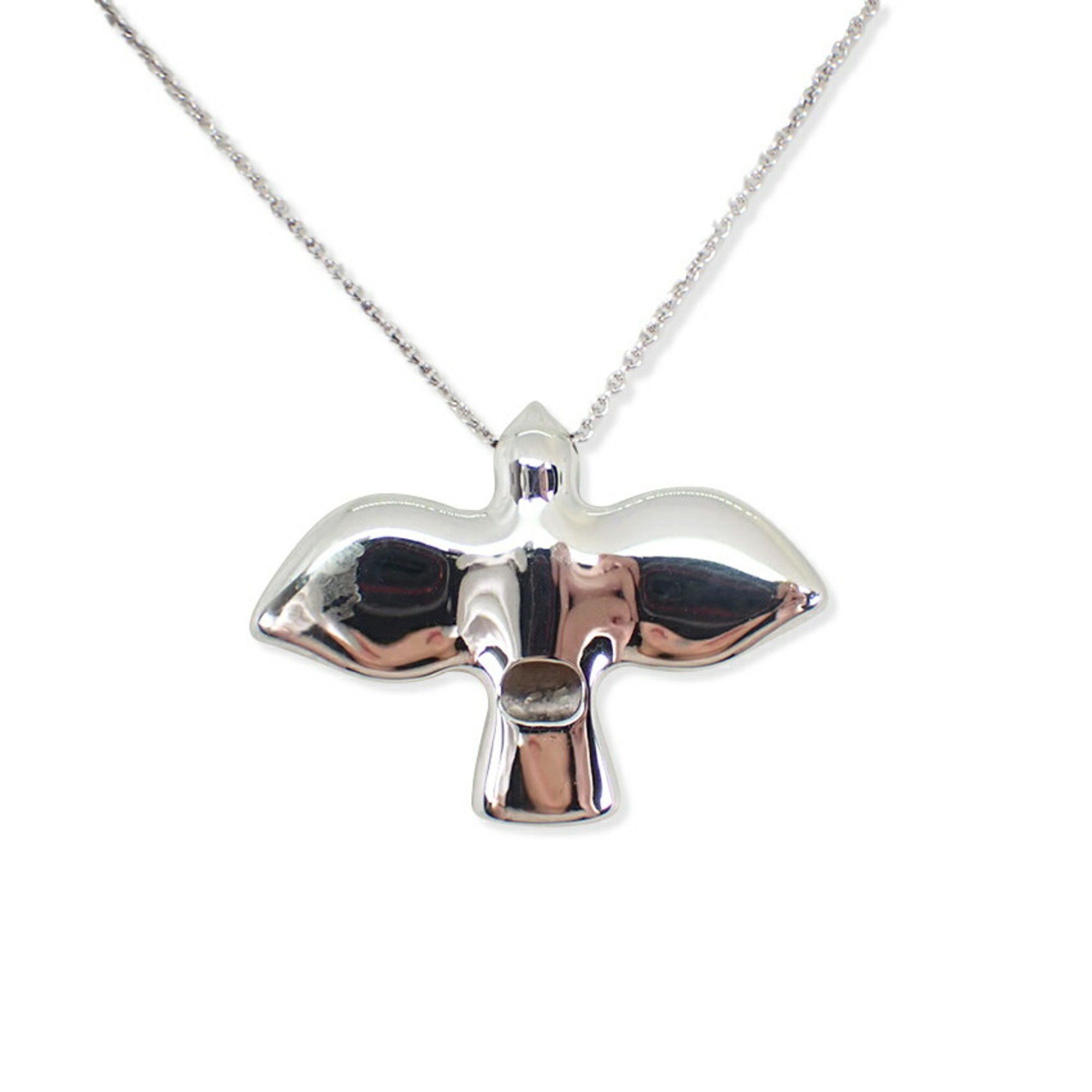 Tiffany & Co. Tiffany & Co necklace Size ONE SIZE - 2 Thumbnail