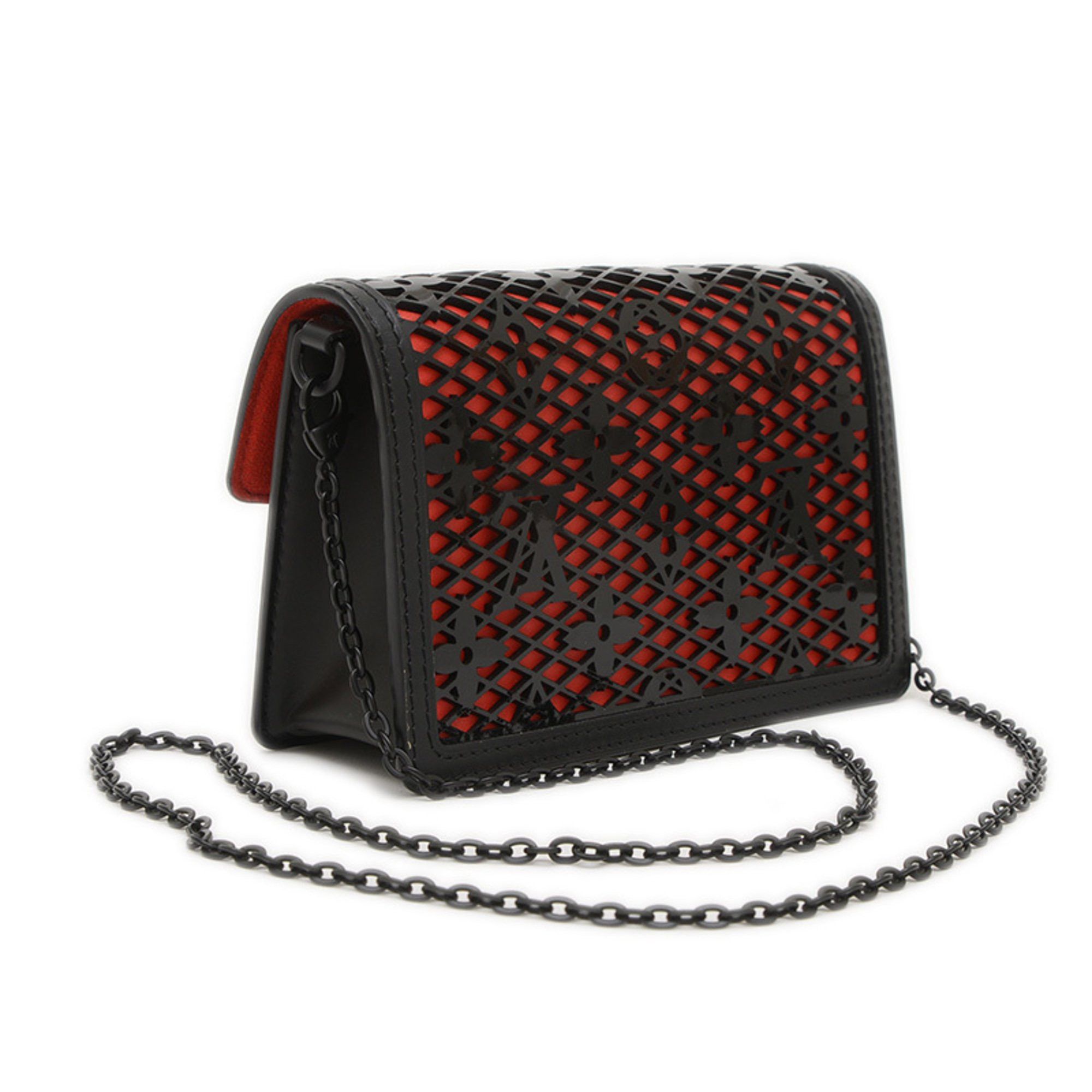 Louis Vuitton Louis Vuitton Dauphine wallet Size ONE SIZE - 2 Thumbnail