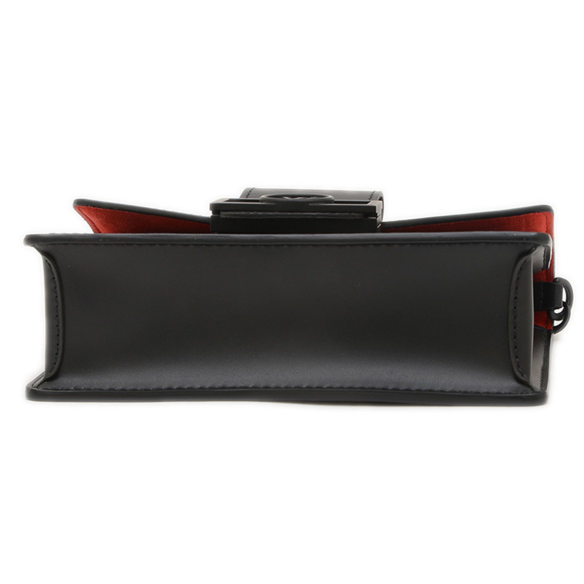 Louis Vuitton Louis Vuitton Dauphine wallet Size ONE SIZE - 3 Thumbnail