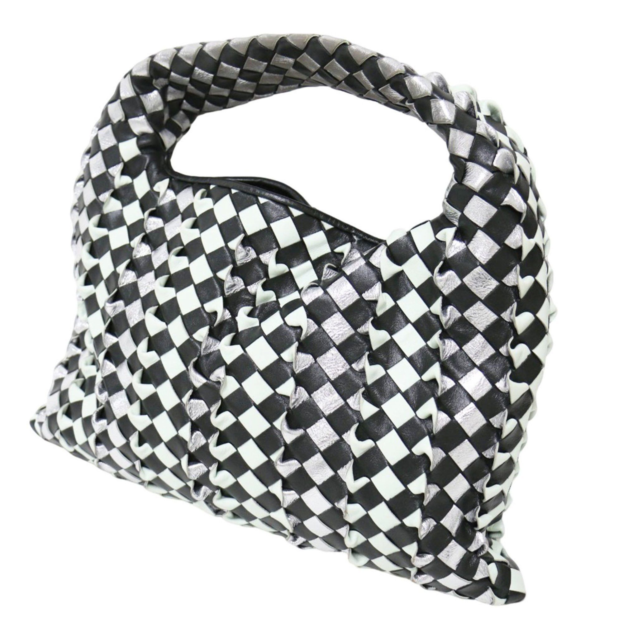 Bottega Veneta Bottega Veneta Intrecciato shoulder Size ONE SIZE - 10 Thumbnail