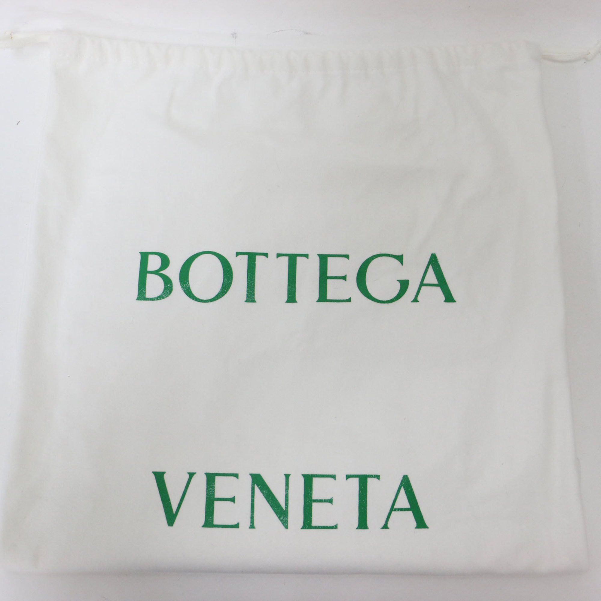Bottega Veneta Bottega Veneta Intrecciato shoulder Size ONE SIZE - 8 Thumbnail