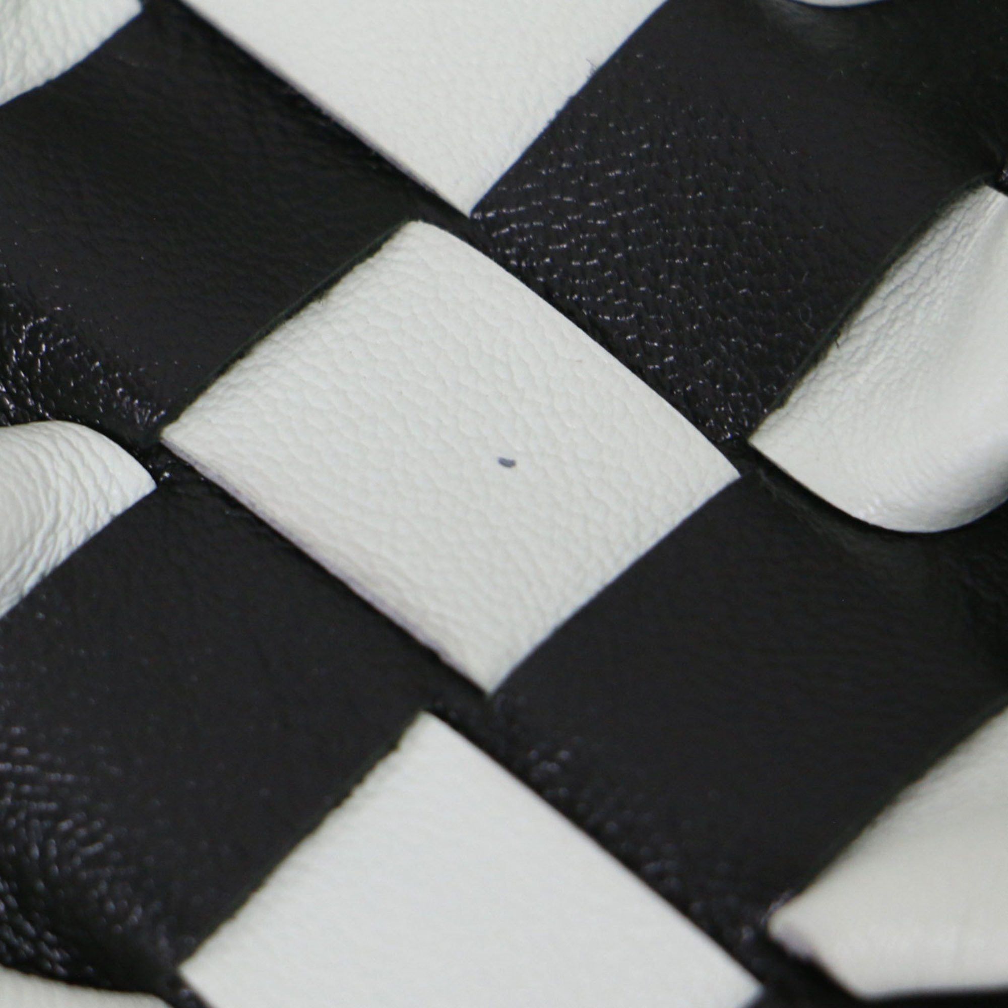 Bottega Veneta Bottega Veneta Intrecciato shoulder Size ONE SIZE - 9 Thumbnail