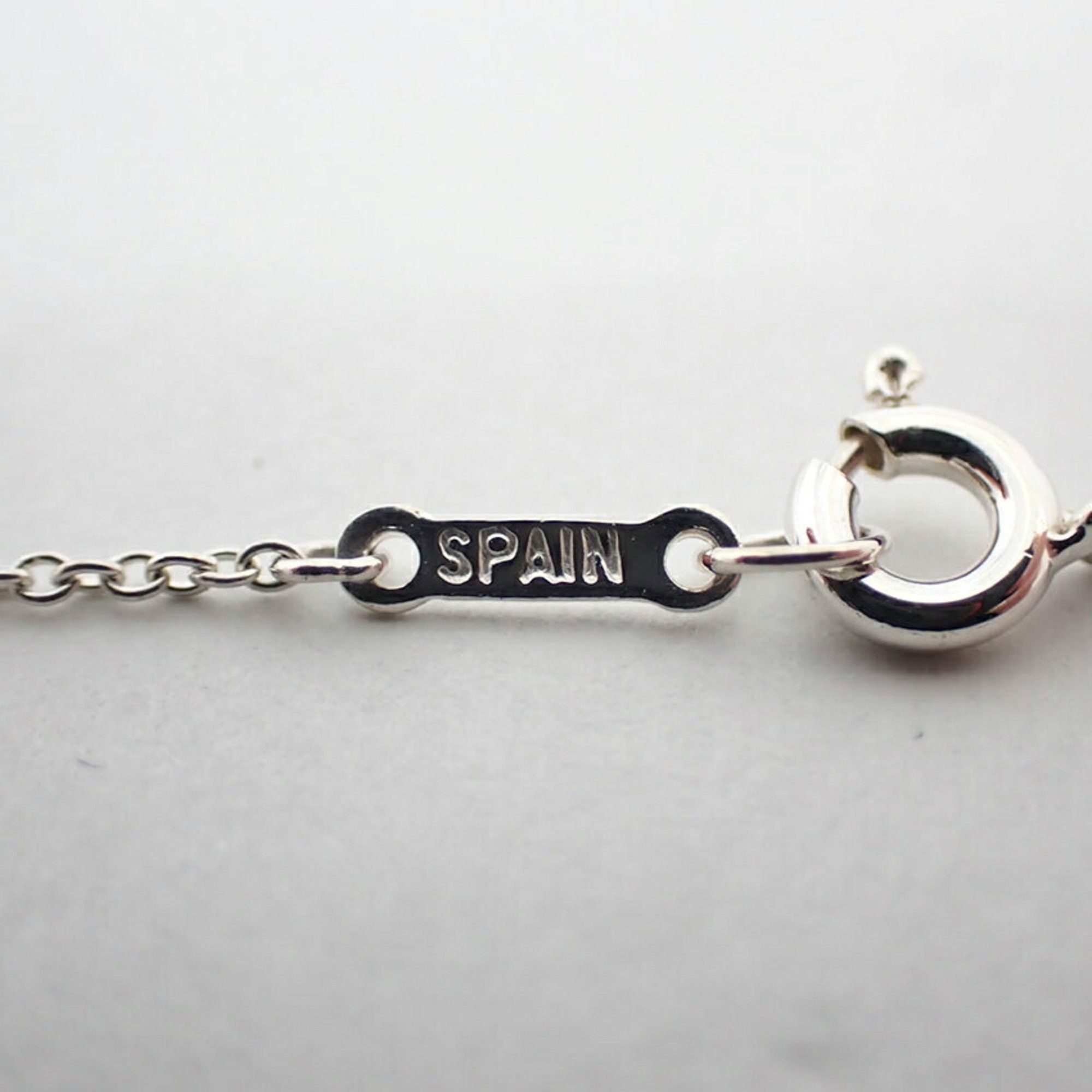 Tiffany & Co. Tiffany & Co Etoile de David necklace Size ONE SIZE - 8 Thumbnail