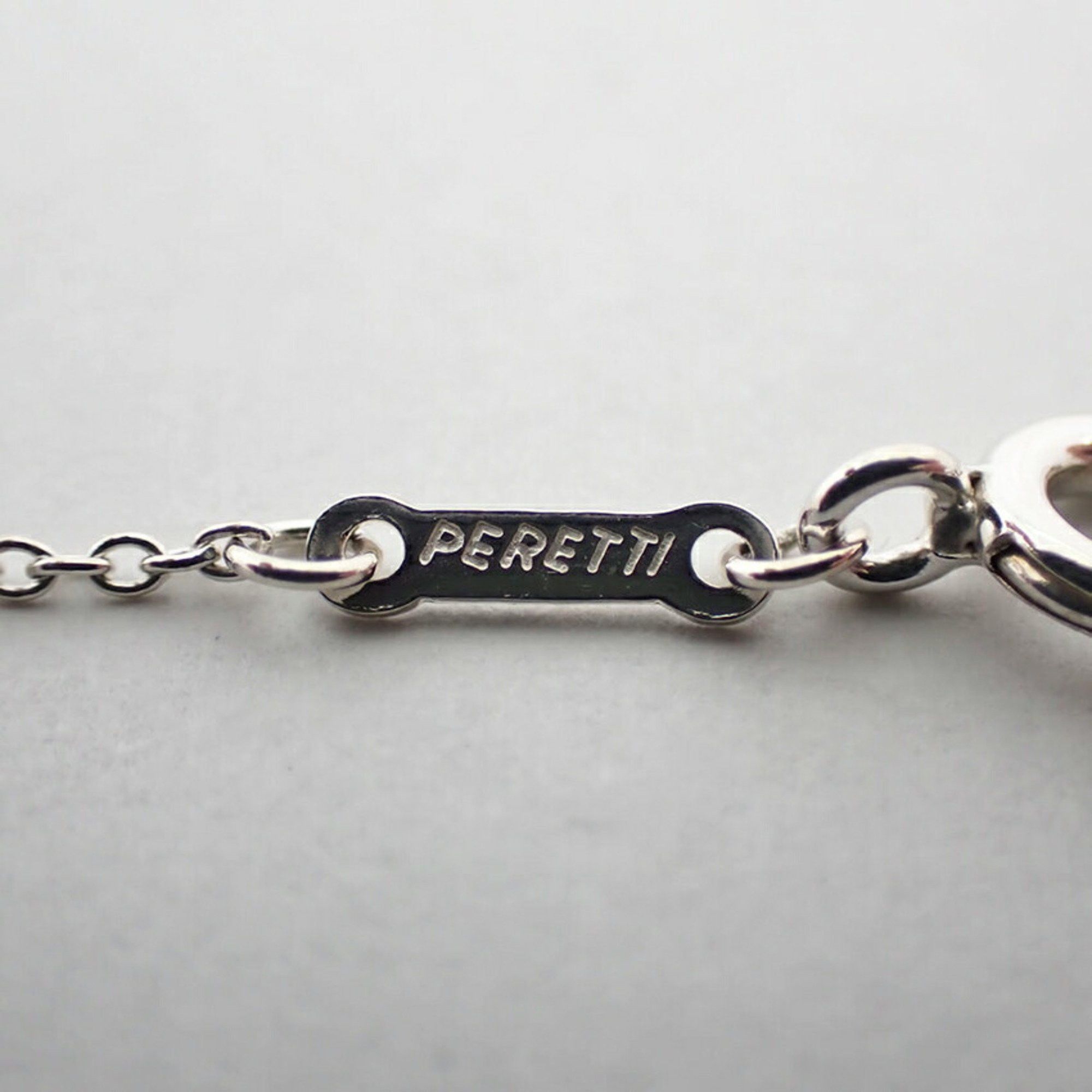 Tiffany & Co. Tiffany & Co Etoile de David necklace Size ONE SIZE - 9 Thumbnail