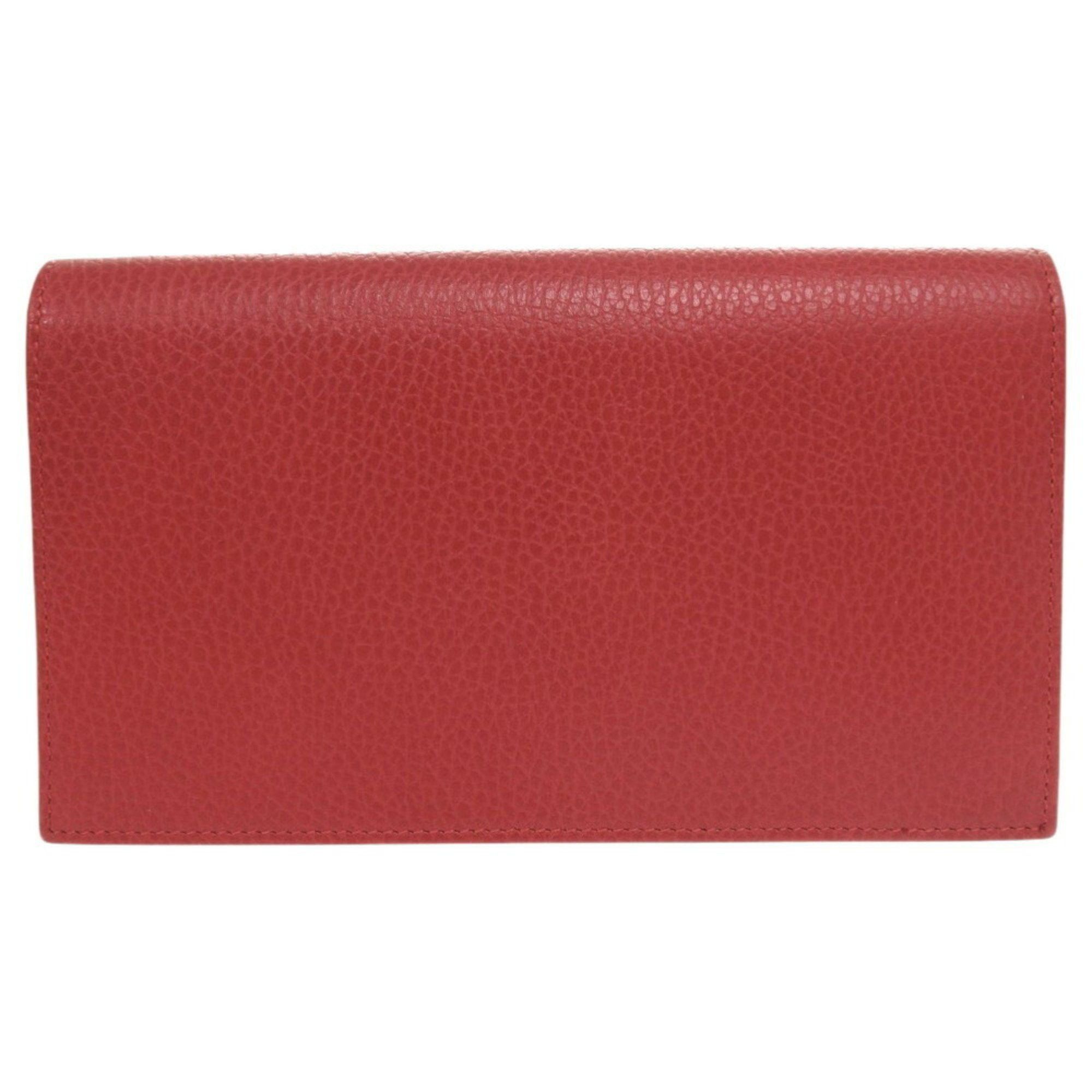 Gucci Gucci Swing shoulder Size ONE SIZE - 2 Thumbnail