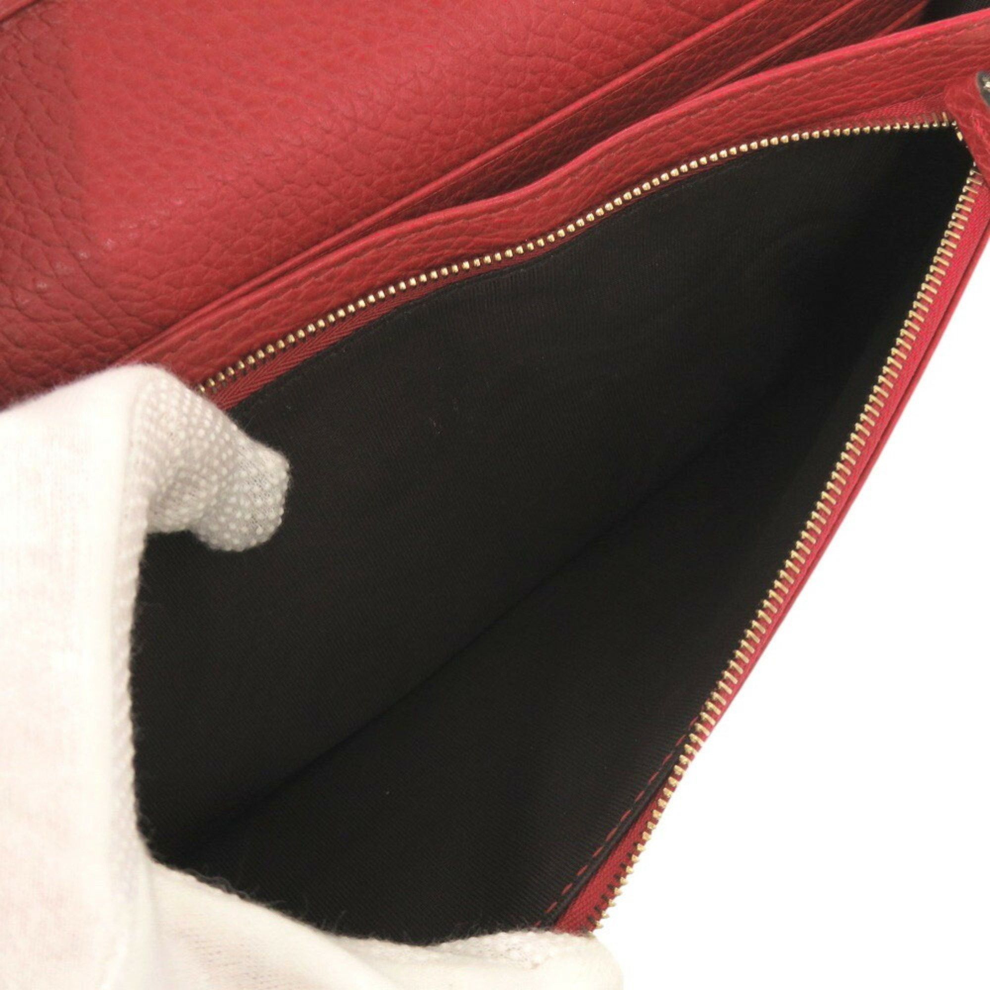 Gucci Gucci Swing shoulder Size ONE SIZE - 10 Thumbnail