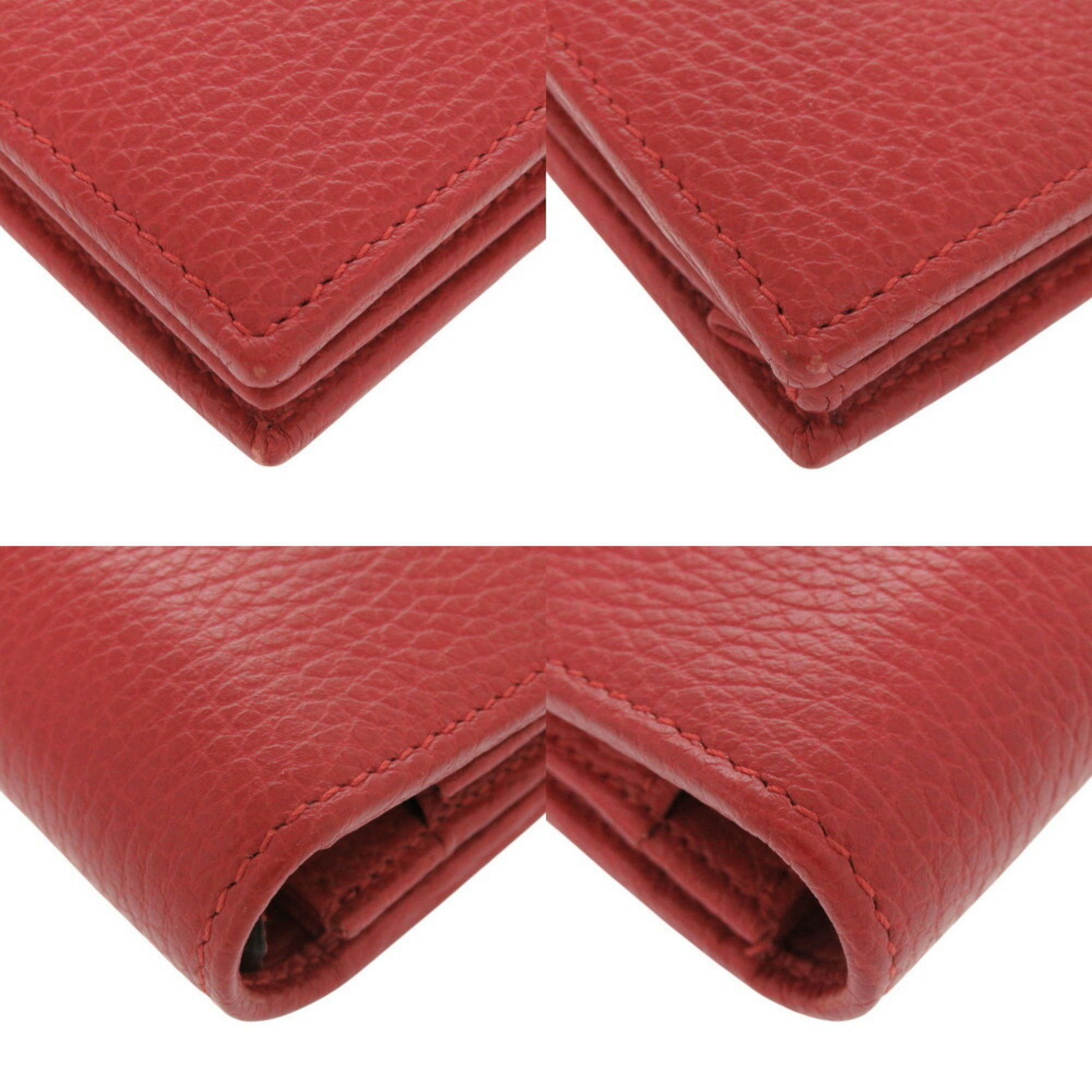 Gucci Gucci Swing shoulder Size ONE SIZE - 4 Thumbnail