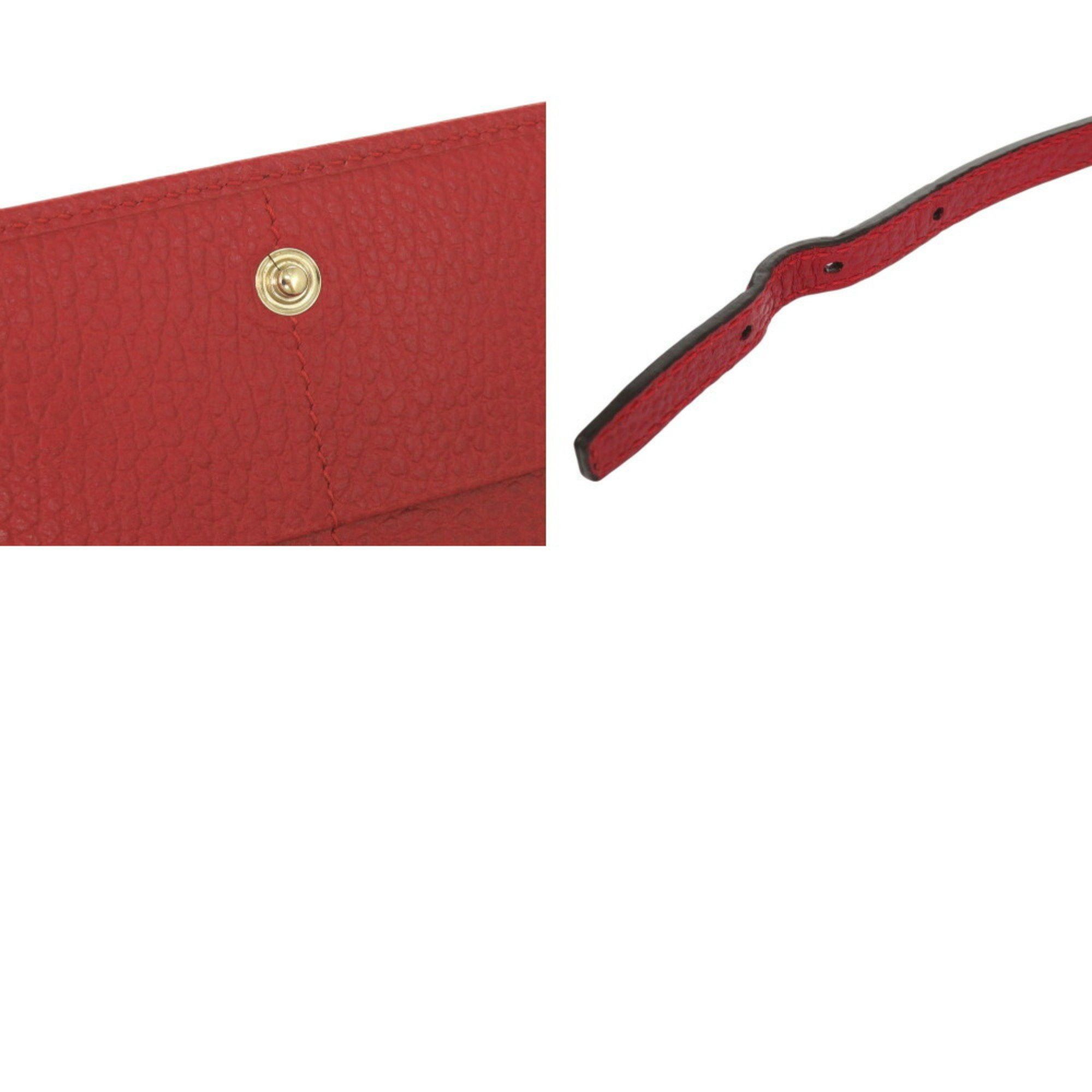 Gucci Gucci Swing shoulder Size ONE SIZE - 9 Thumbnail