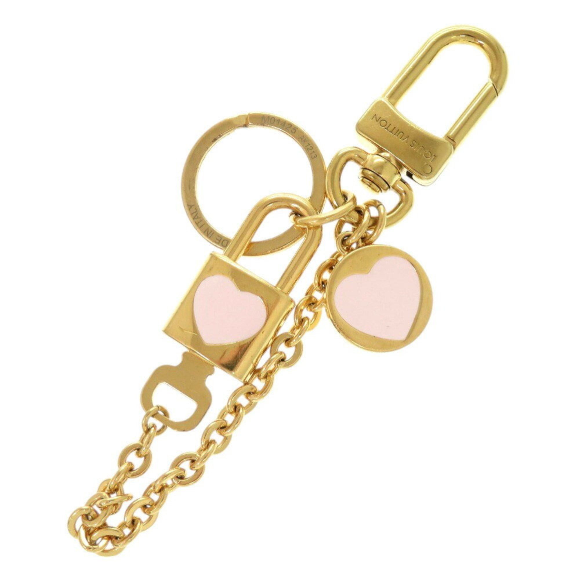 Louis Vuitton Louis Vuitton Porte clés bag Size ONE SIZE - 5 Thumbnail
