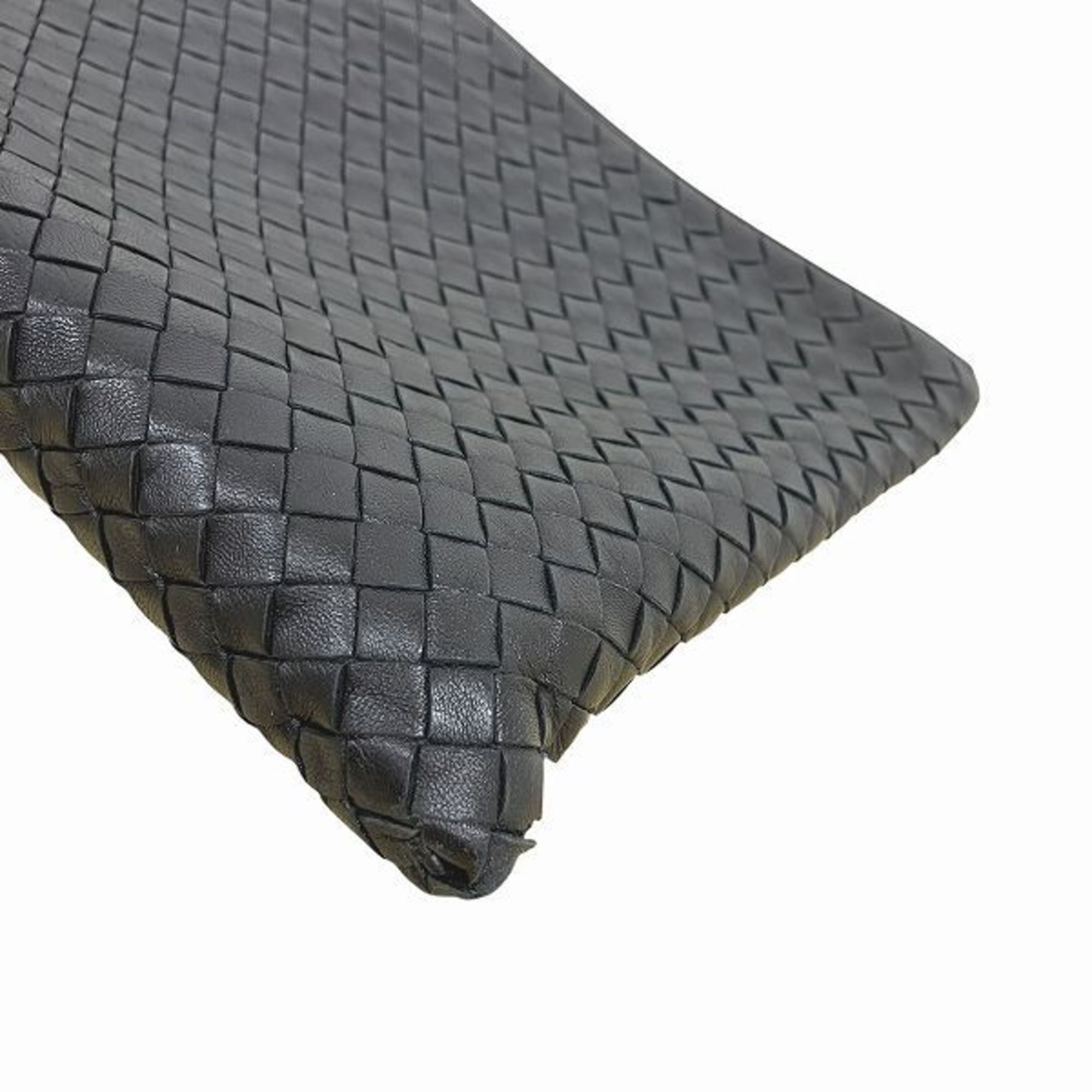Bottega Veneta Bottega Veneta Intrecciato clutch Size ONE SIZE - 5 Thumbnail