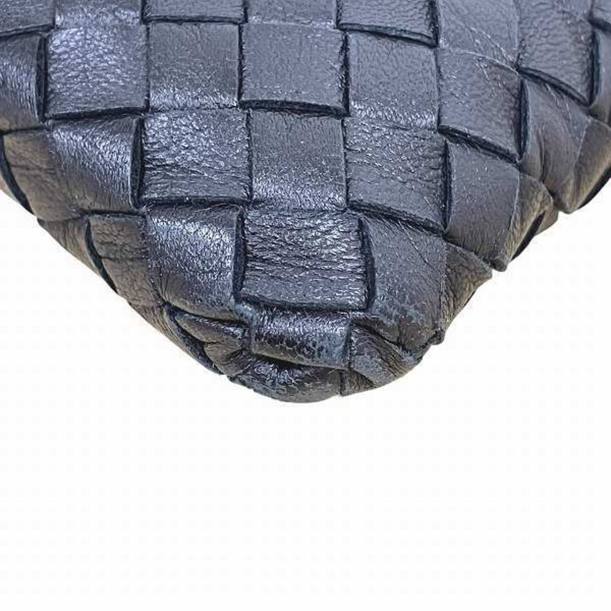 Bottega Veneta Bottega Veneta Intrecciato clutch Size ONE SIZE - 3 Thumbnail