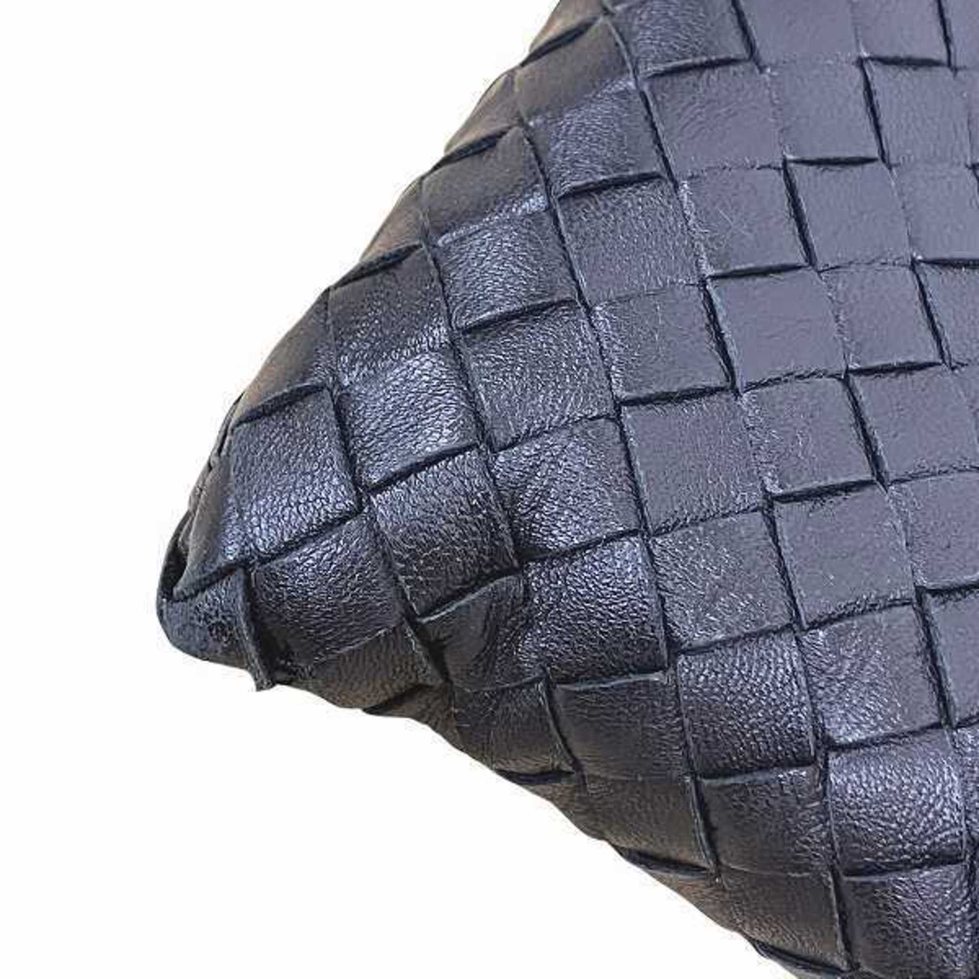 Bottega Veneta Bottega Veneta Intrecciato clutch Size ONE SIZE - 4 Thumbnail