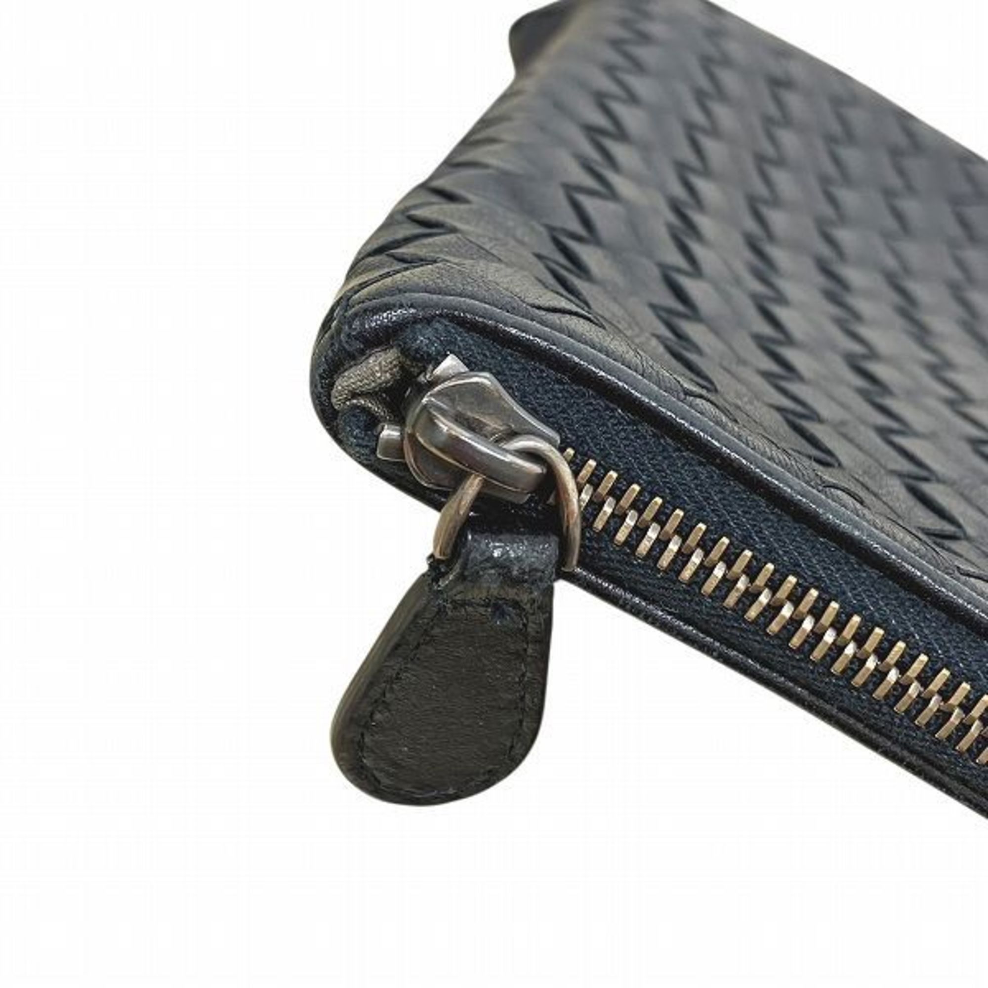 Bottega Veneta Bottega Veneta Intrecciato clutch Size ONE SIZE - 6 Thumbnail