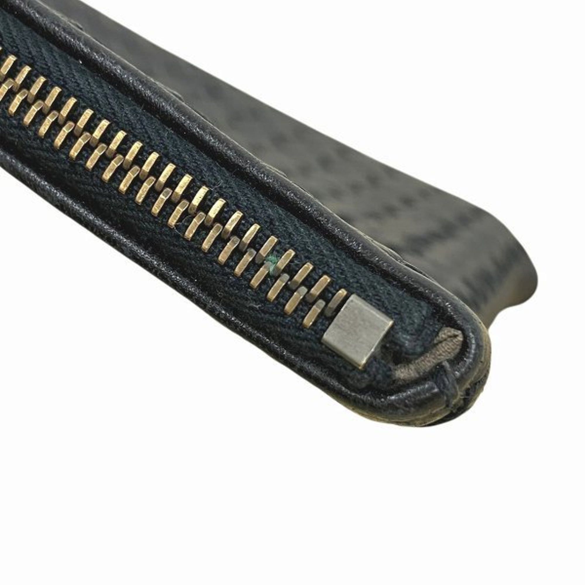 Bottega Veneta Bottega Veneta Intrecciato clutch Size ONE SIZE - 7 Thumbnail
