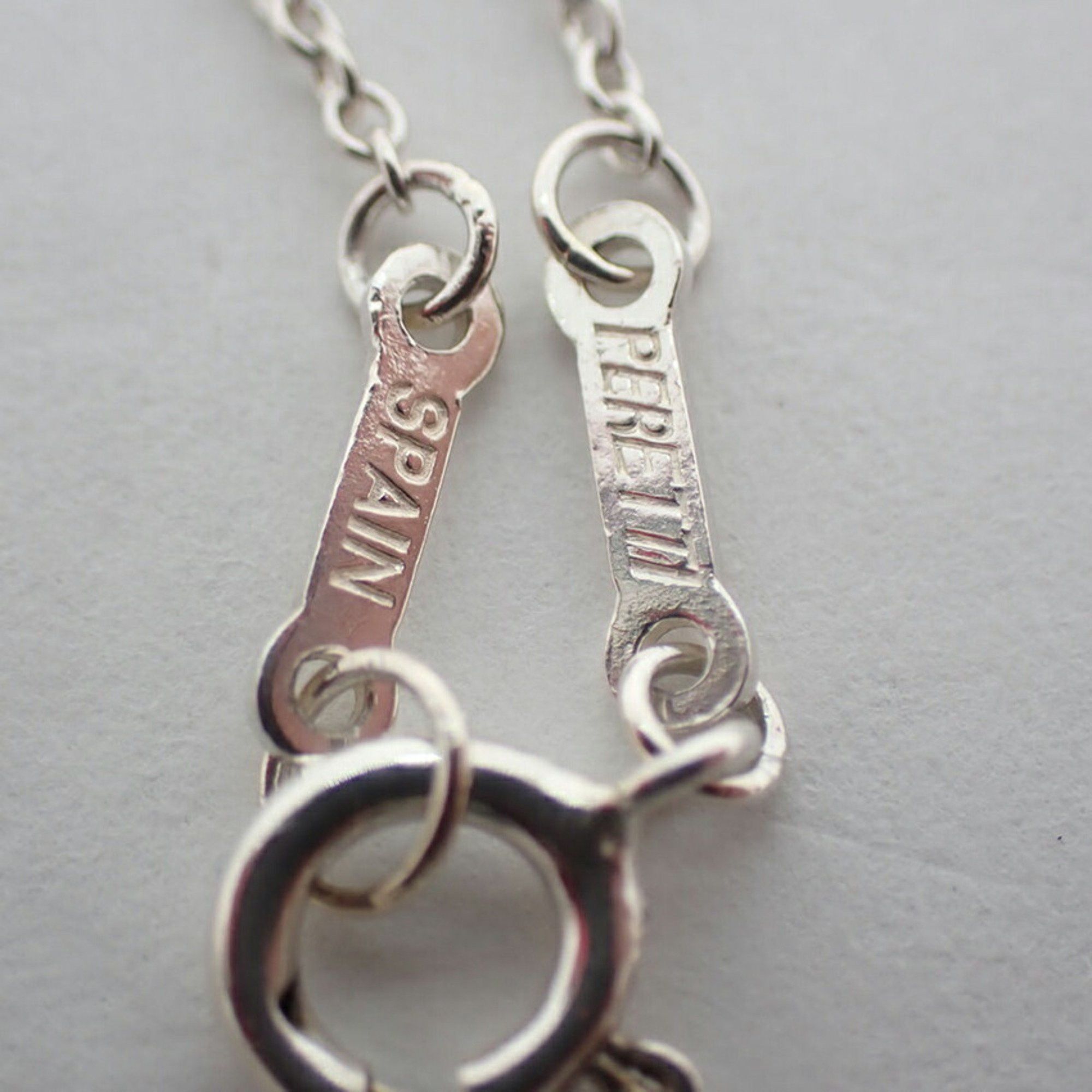 Tiffany & Co. Tiffany & Co Etoile de David pendant Size ONE SIZE - 10 Thumbnail