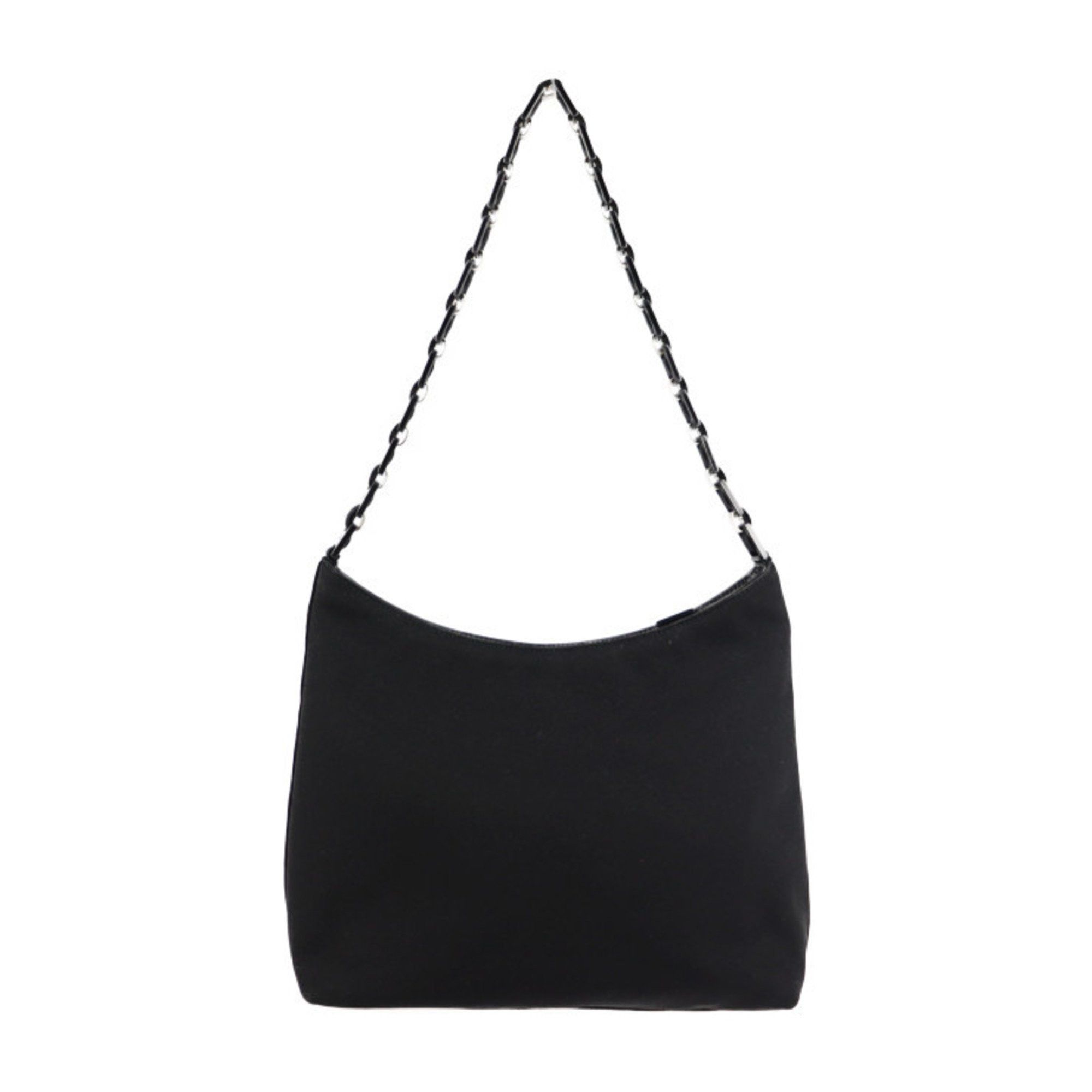 Salvatore Ferragamo Salvatore Ferragamo Vara shoulder Size ONE SIZE - 2 Thumbnail