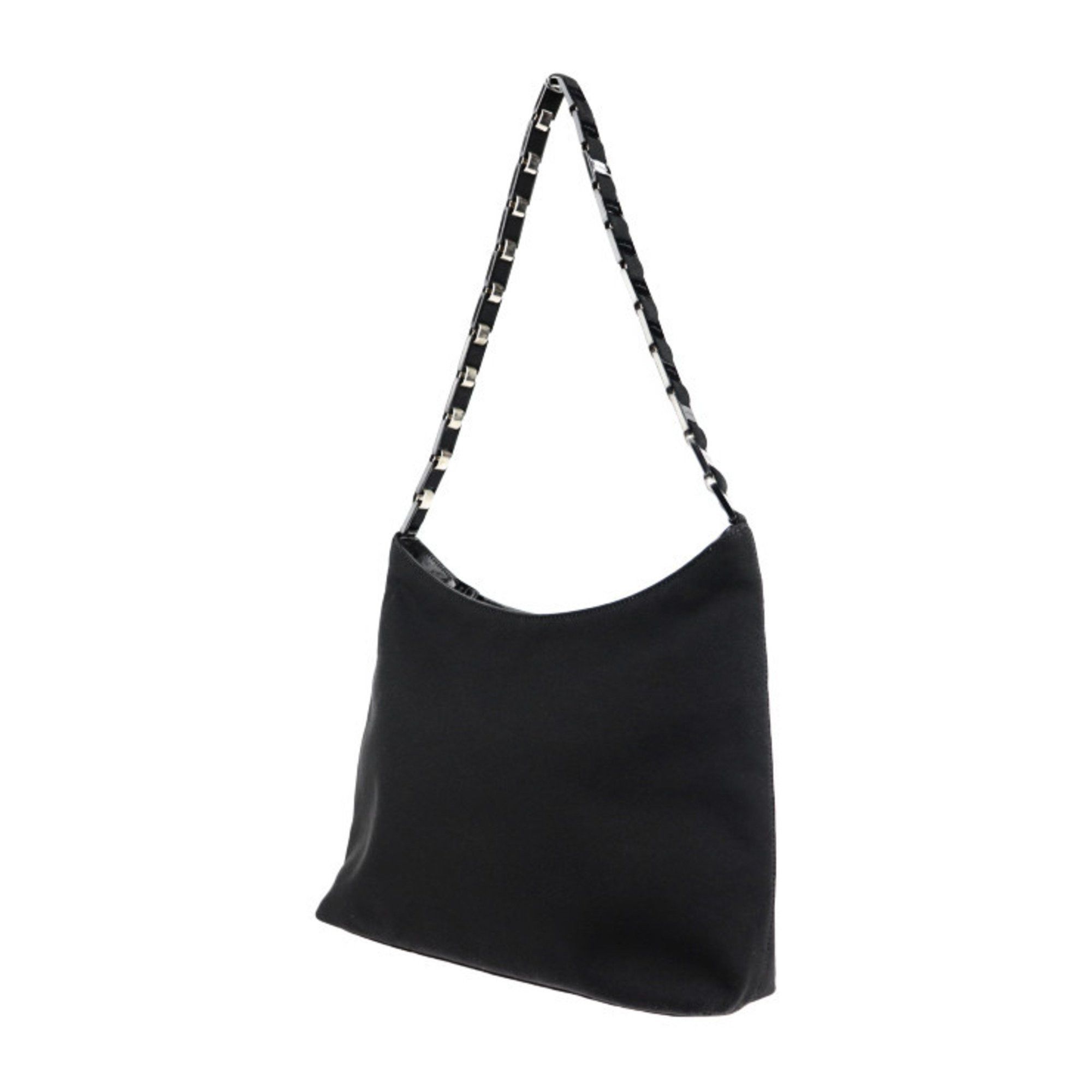 Salvatore Ferragamo Salvatore Ferragamo Vara shoulder Size ONE SIZE - 3 Thumbnail
