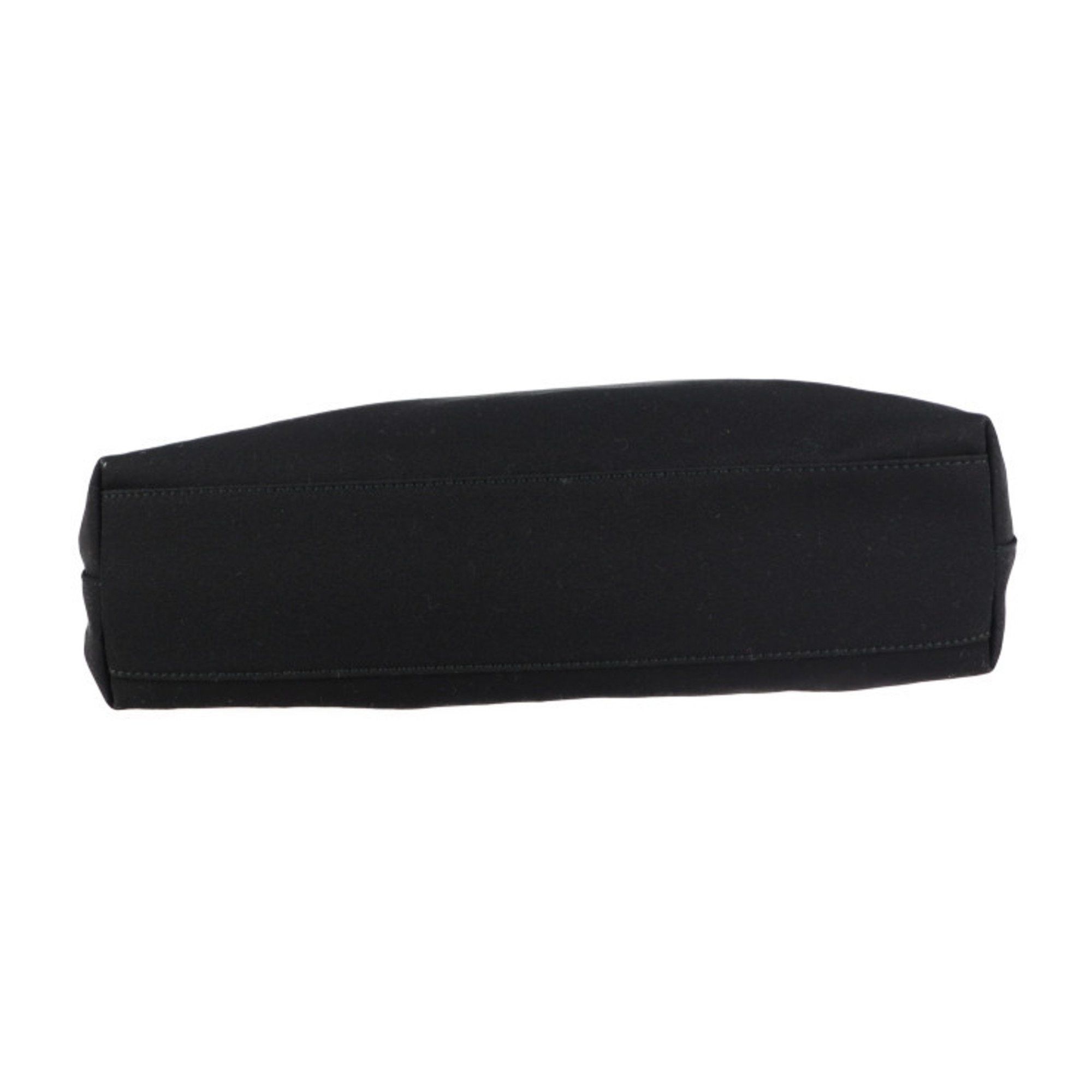 Salvatore Ferragamo Salvatore Ferragamo Vara shoulder Size ONE SIZE - 6 Thumbnail