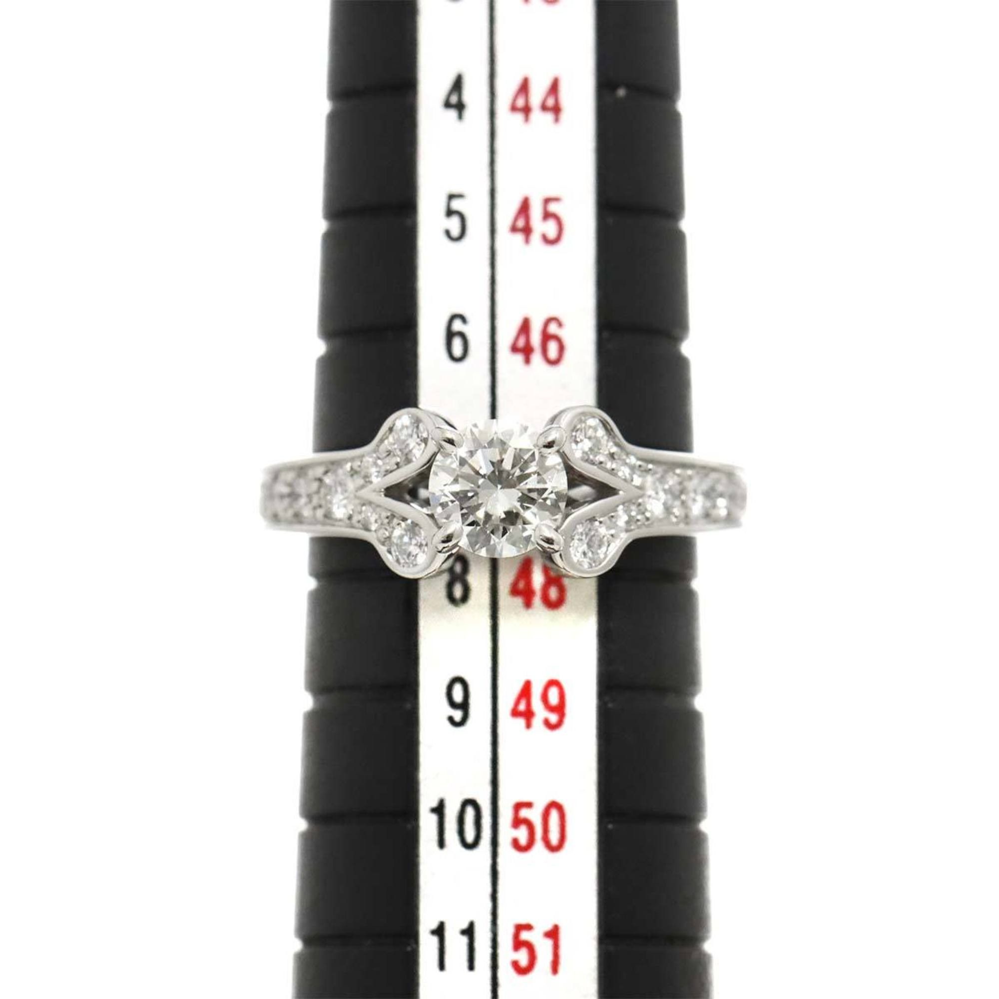 Cartier Cartier Ballerine ring Size ONE SIZE - 6 Thumbnail