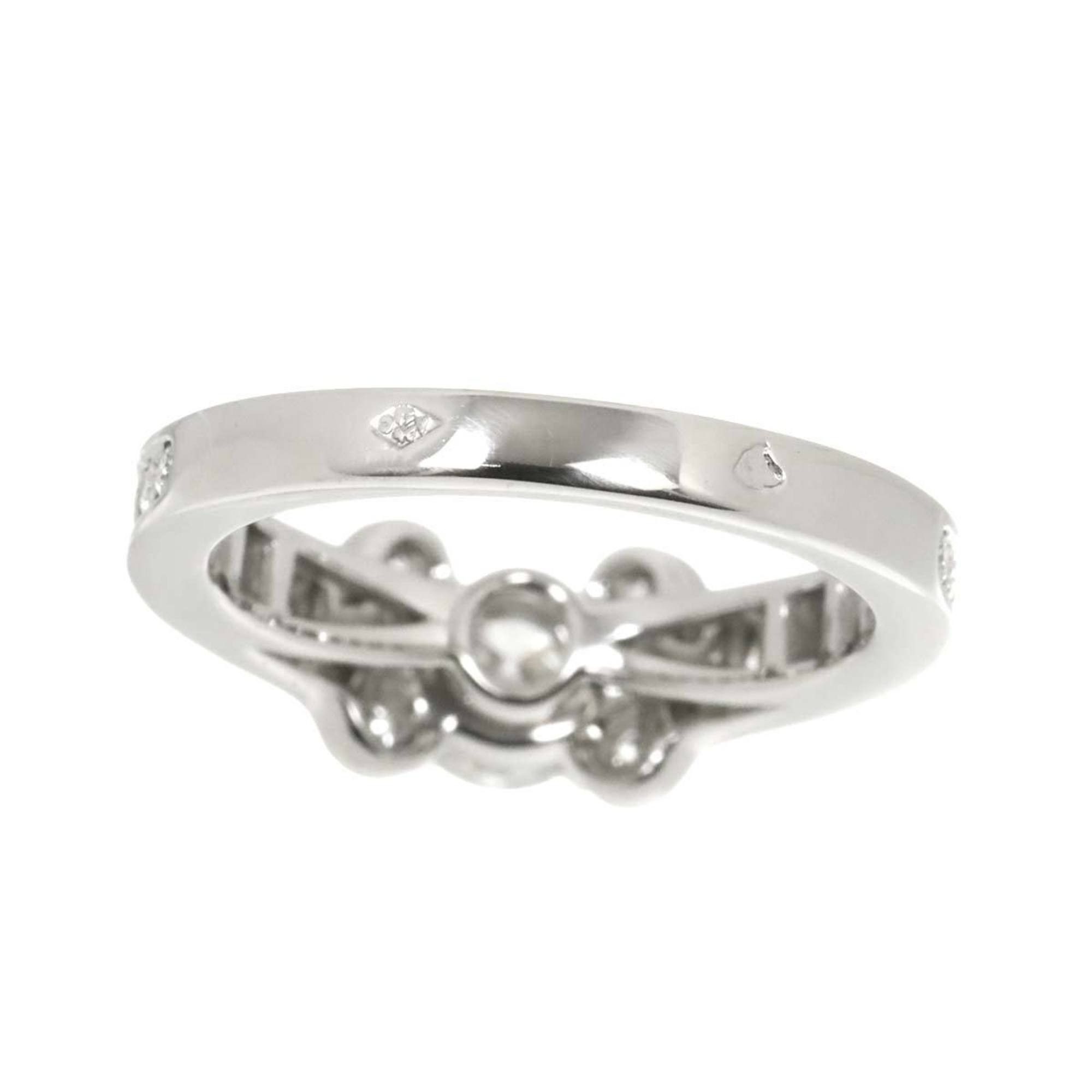 Cartier Cartier Ballerine ring Size ONE SIZE - 2 Thumbnail