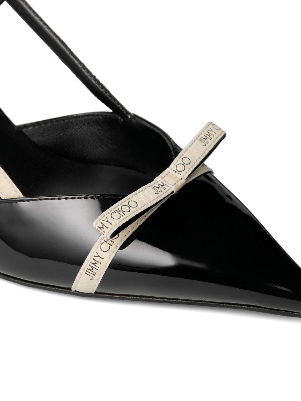 パンプス JIMMY CHOO CAMILA PATENT LEATHER PUMPS Jimmy Choo CAMILA PATENT LEATHER PUMPS | Grailed