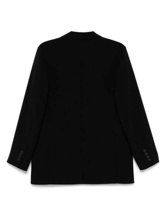 Filippa K FILIPPA K Women Jackets 30967 1433 Black Size XS / US 0-2 / IT 36-38 - 2 Thumbnail