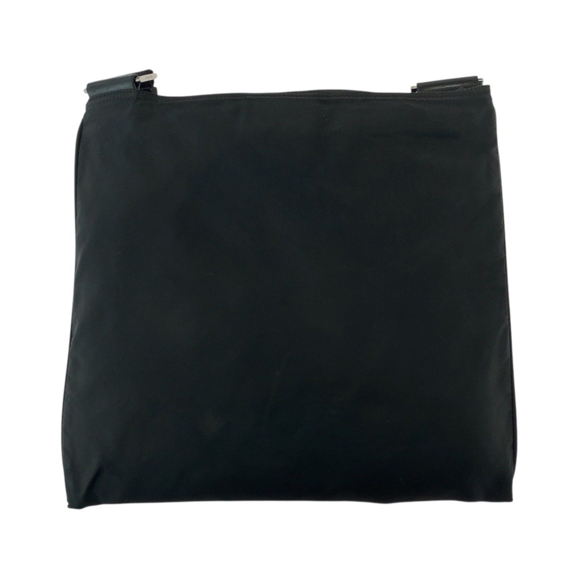 Prada Prada Tessuto shoulder Size ONE SIZE - 2 Thumbnail