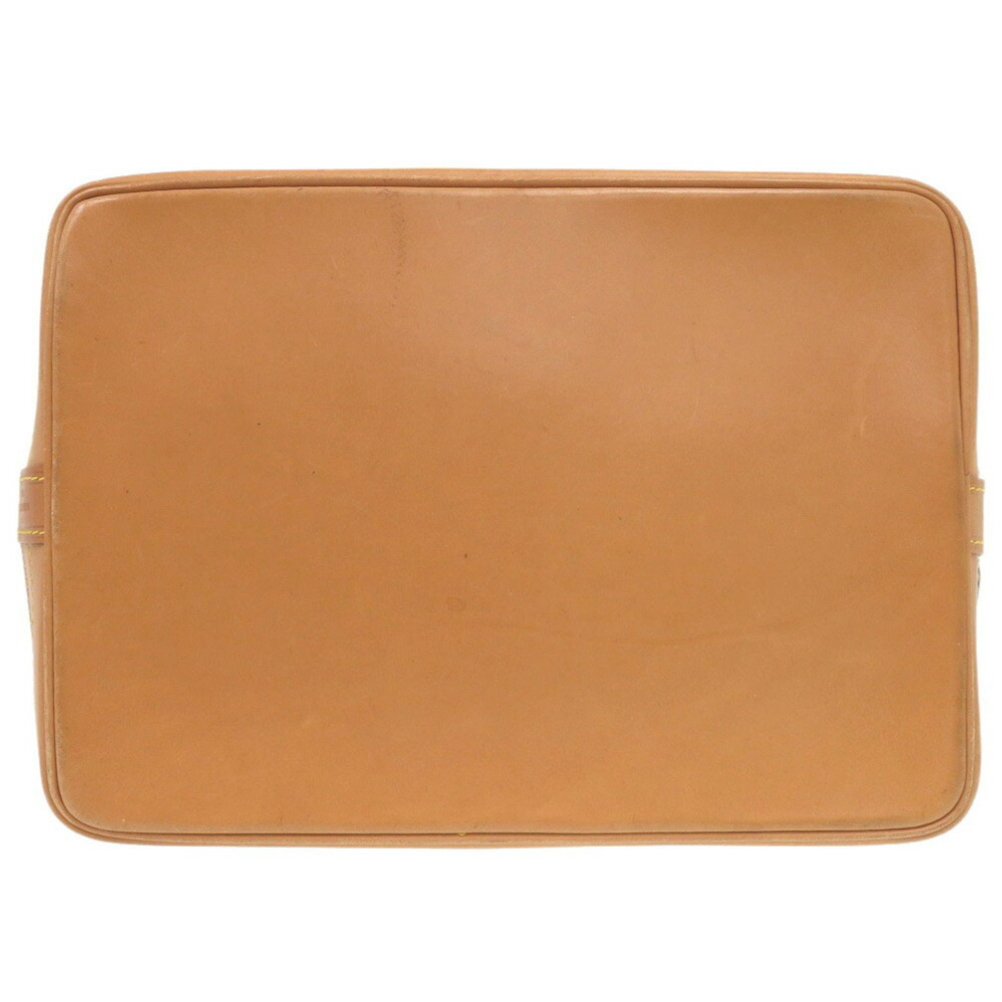 Louis Vuitton Louis Vuitton Noé shoulder Size ONE SIZE - 9 Thumbnail