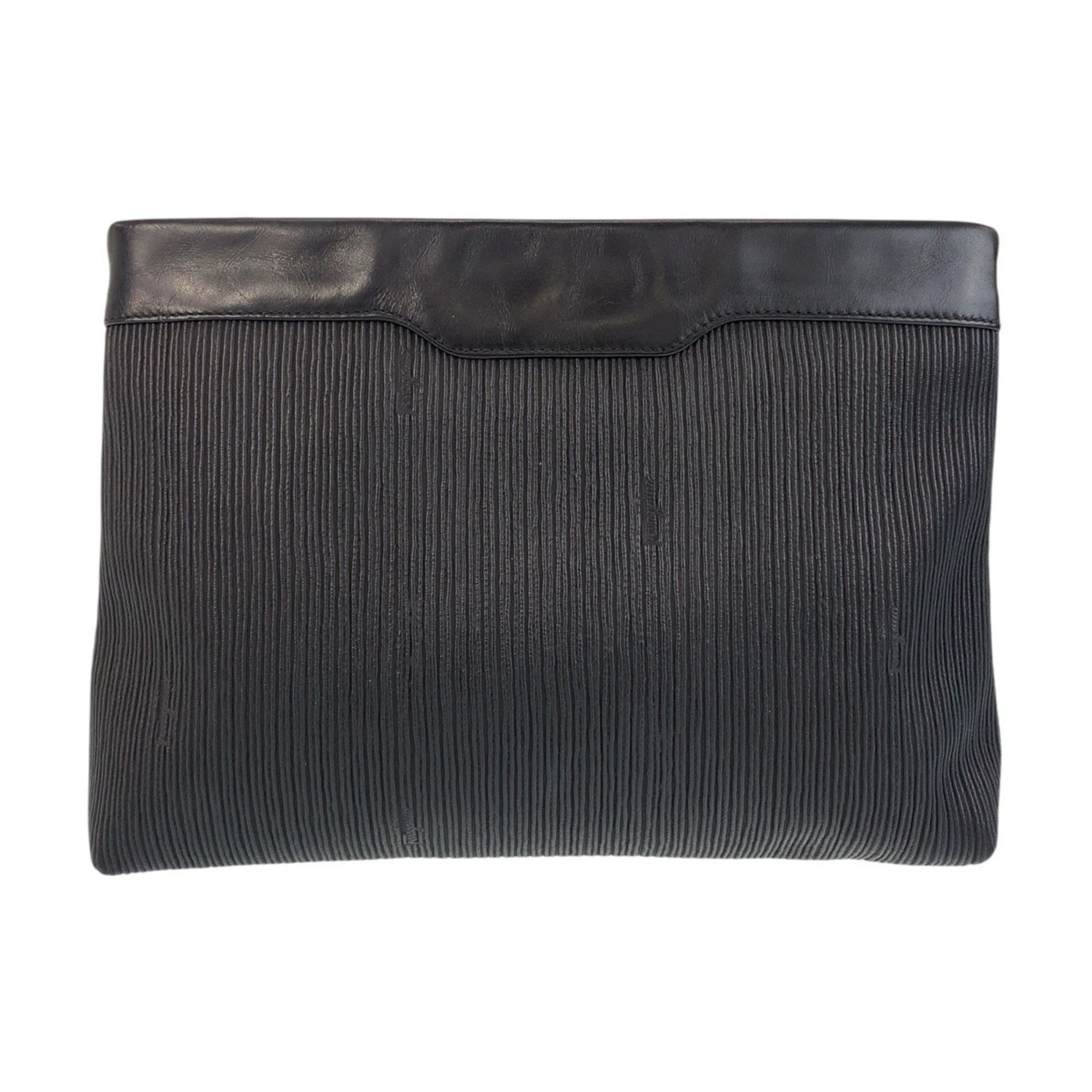 Salvatore Ferragamo Salvatore Ferragamo Vara shoulder Size ONE SIZE - 2 Thumbnail
