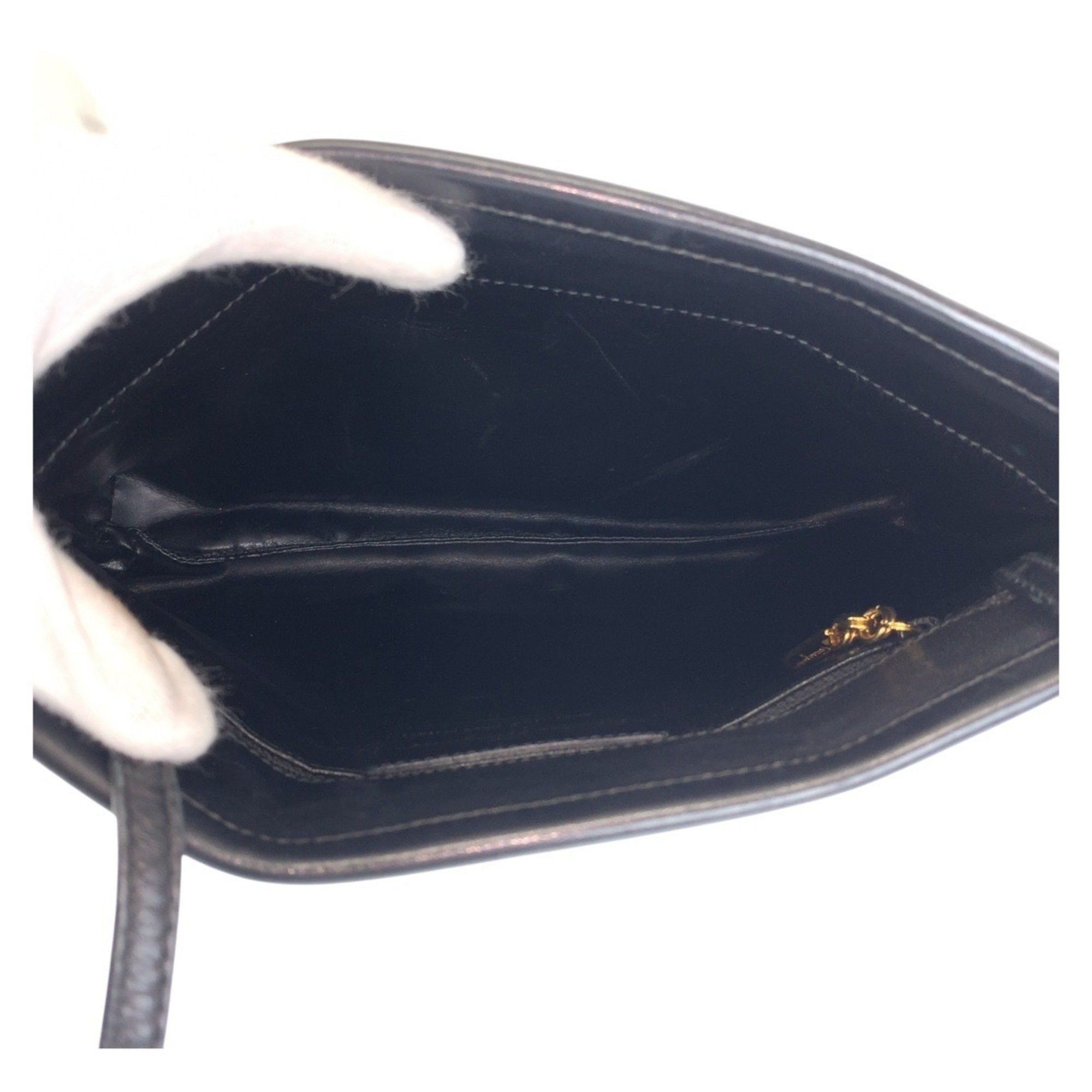 Salvatore Ferragamo Salvatore Ferragamo Vara shoulder Size ONE SIZE - 6 Thumbnail