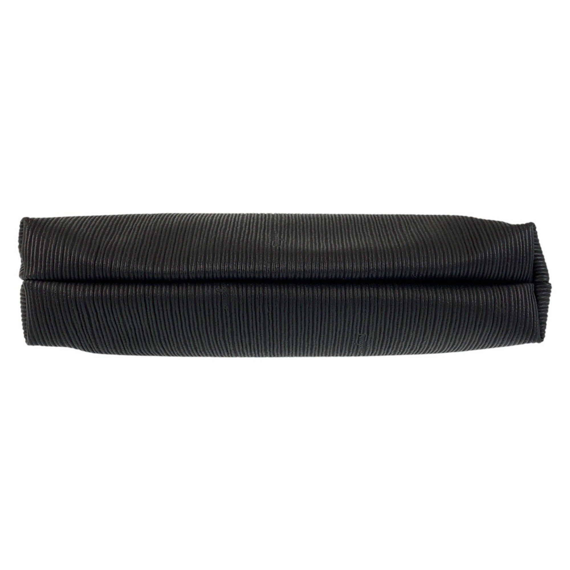 Salvatore Ferragamo Salvatore Ferragamo Vara shoulder Size ONE SIZE - 5 Thumbnail