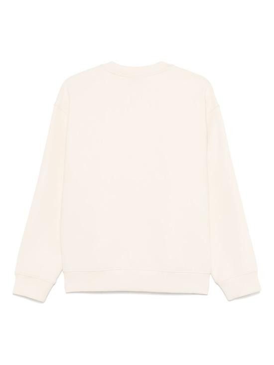 Emporio Armani EMPORIO ARMANI Men Hoodies EM001052 AF10013M1089 Beige Size US XXL / EU 58 / 5 - 2 Thumbnail