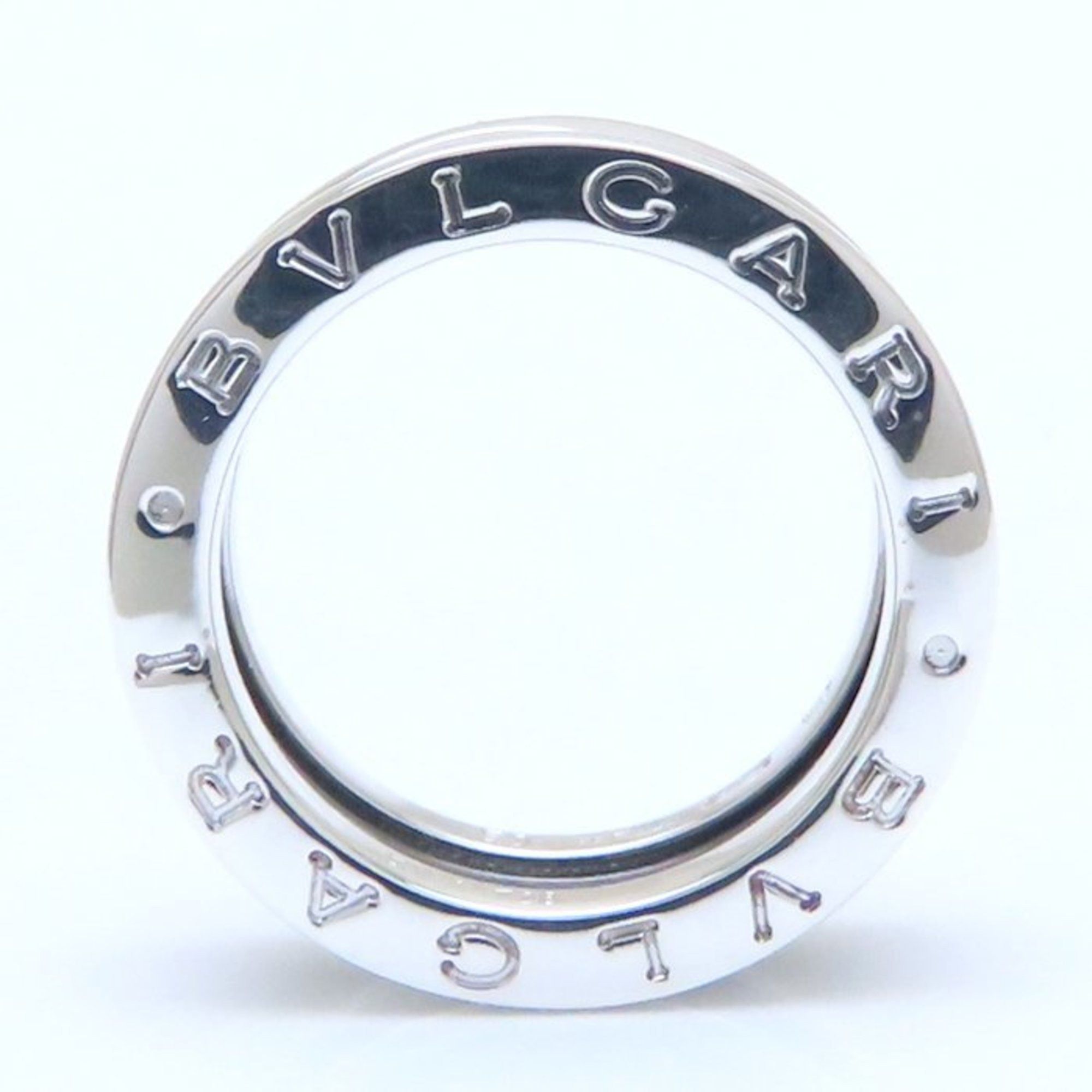 Bvlgari Bulgari Save the children ring Size ONE SIZE - 3 Thumbnail