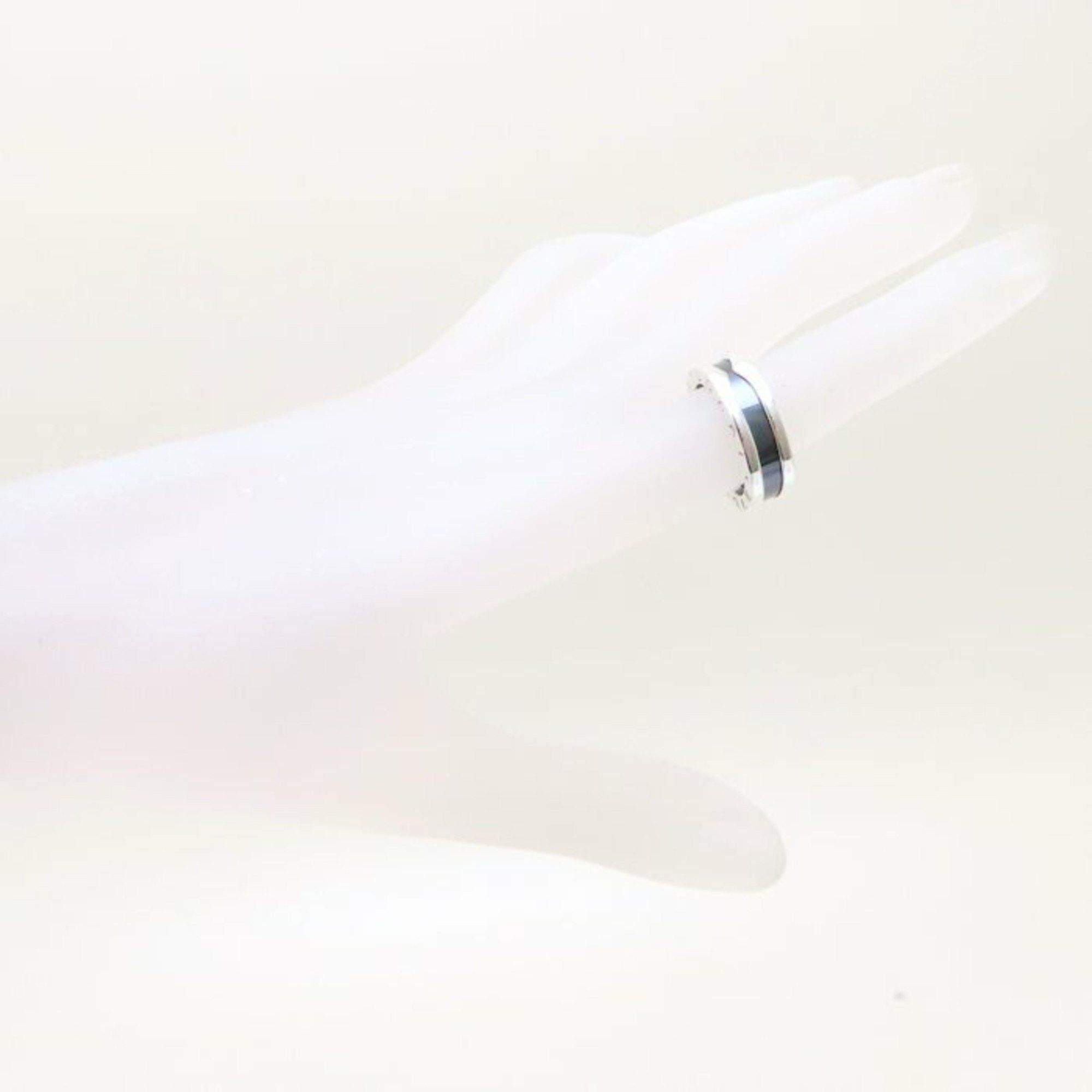 Bvlgari Bulgari Save the children ring Size ONE SIZE - 8 Thumbnail