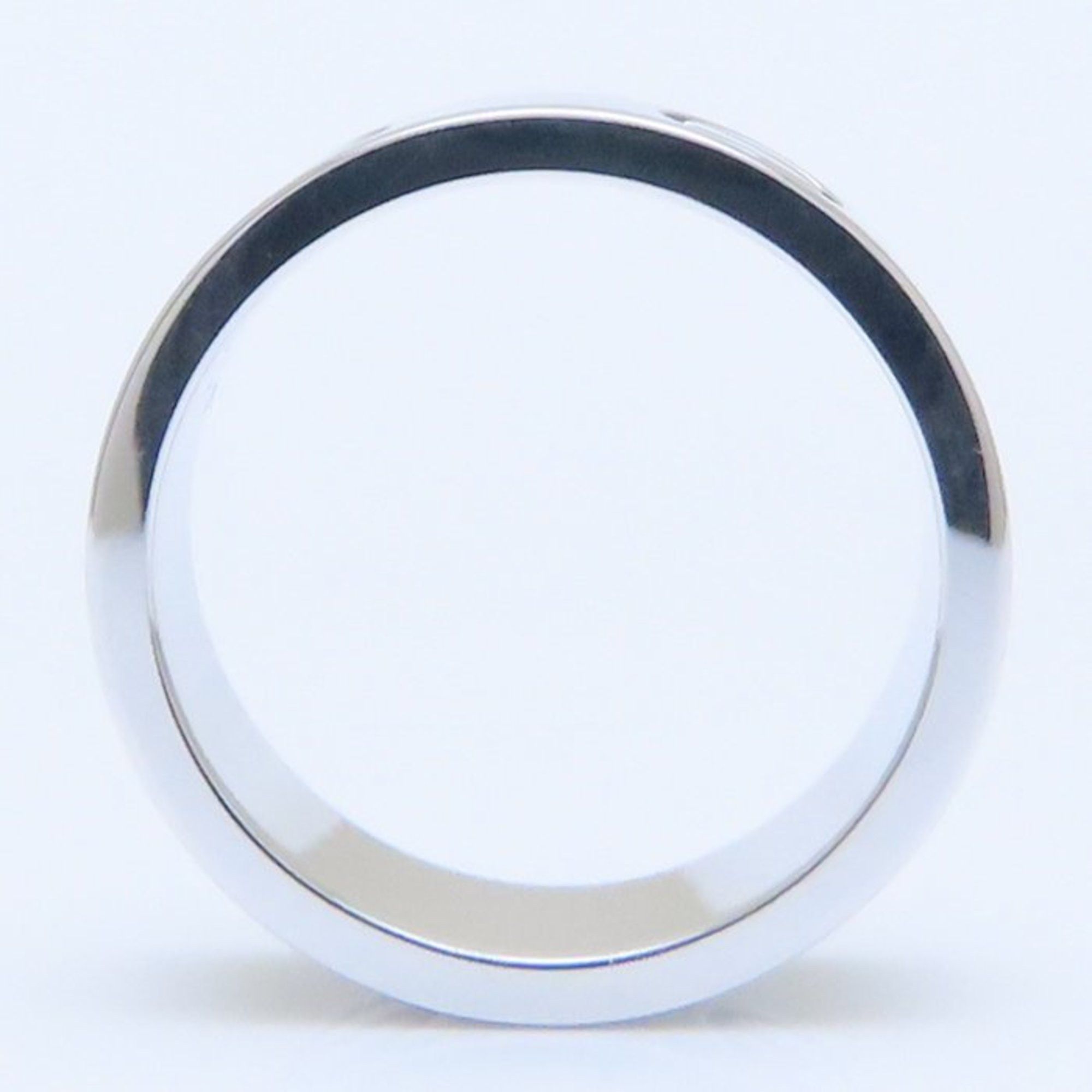 Cartier Cartier Love ring Size ONE SIZE - 3 Thumbnail
