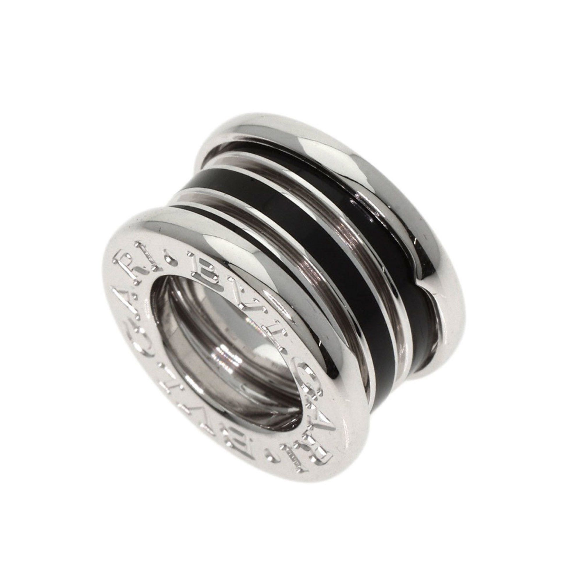 Bvlgari Bulgari B.Zero1 pendant Size ONE SIZE - 2 Thumbnail