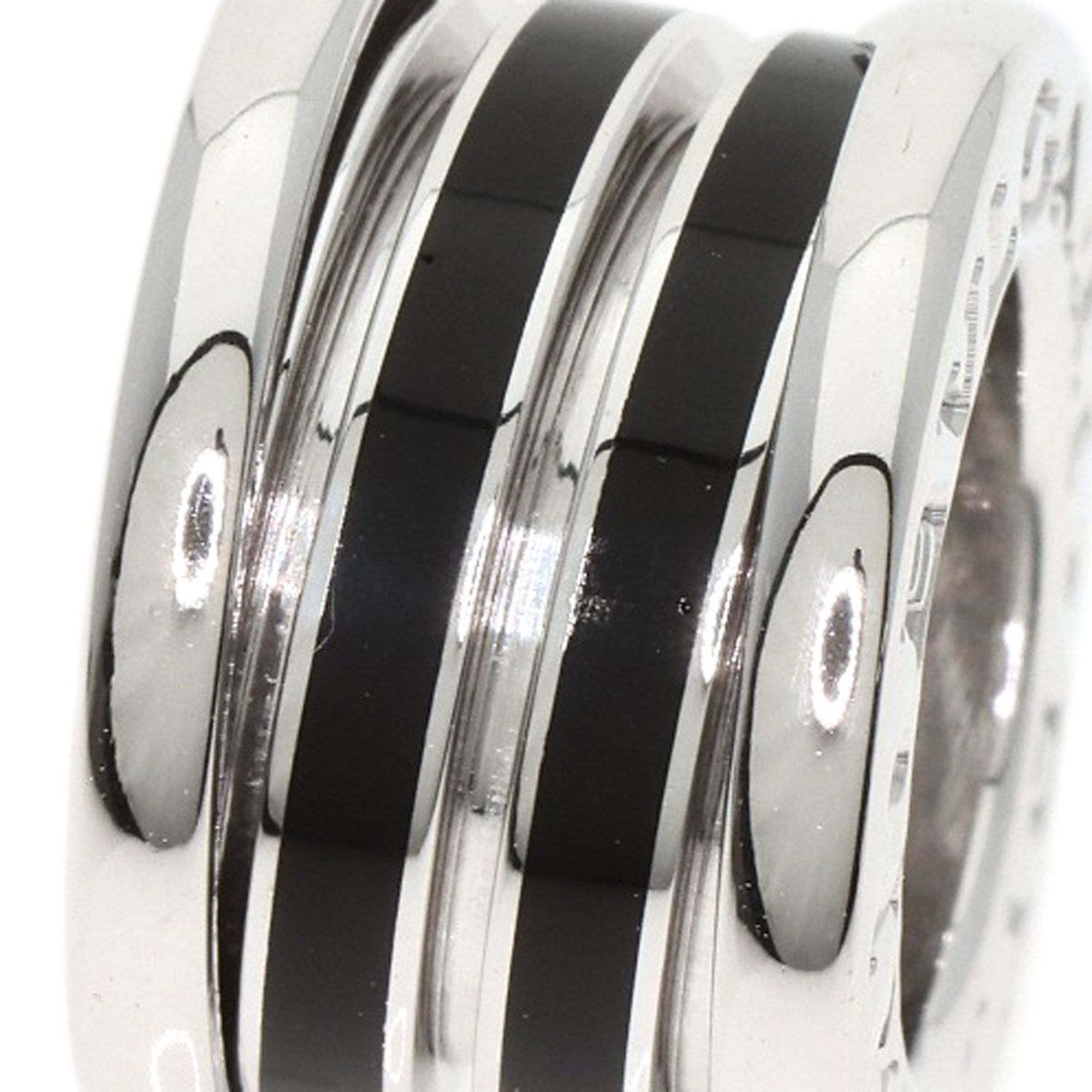 Bvlgari Bulgari B.Zero1 pendant Size ONE SIZE - 5 Thumbnail