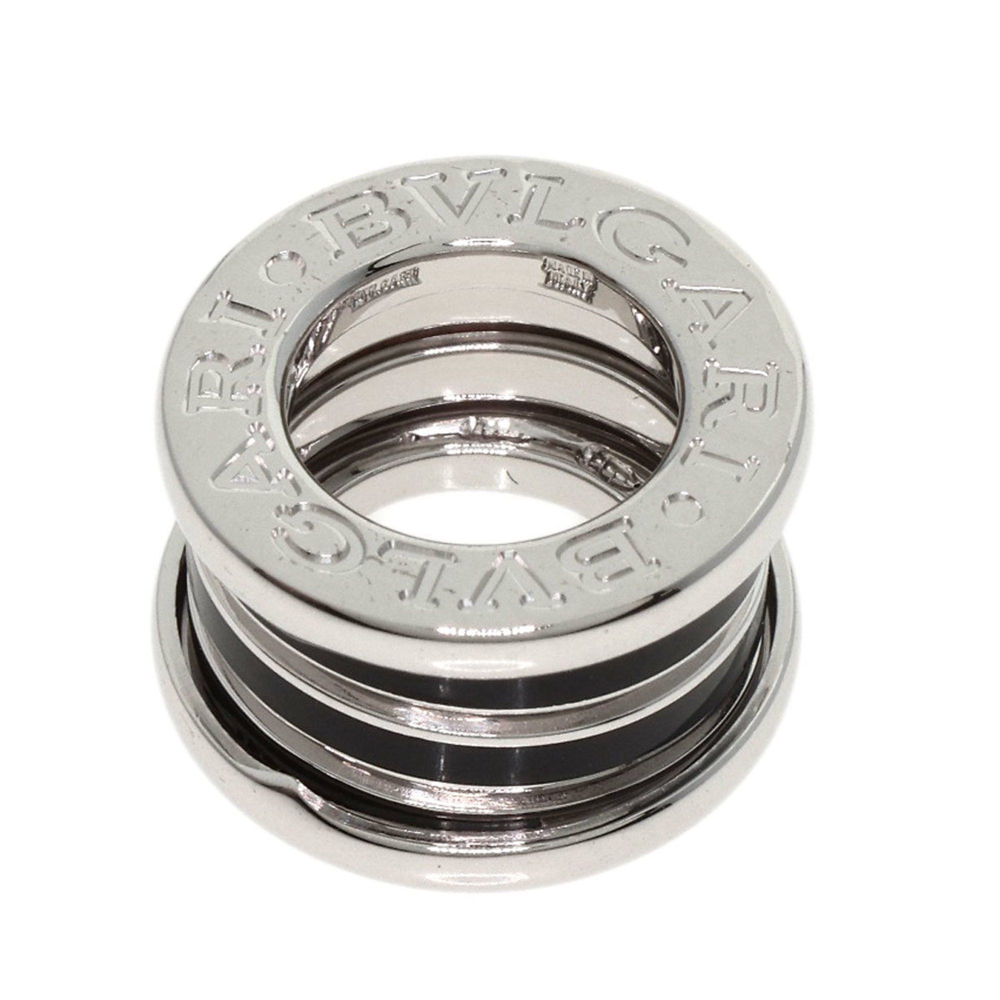 Bvlgari Bulgari B.Zero1 pendant Size ONE SIZE - 4 Thumbnail